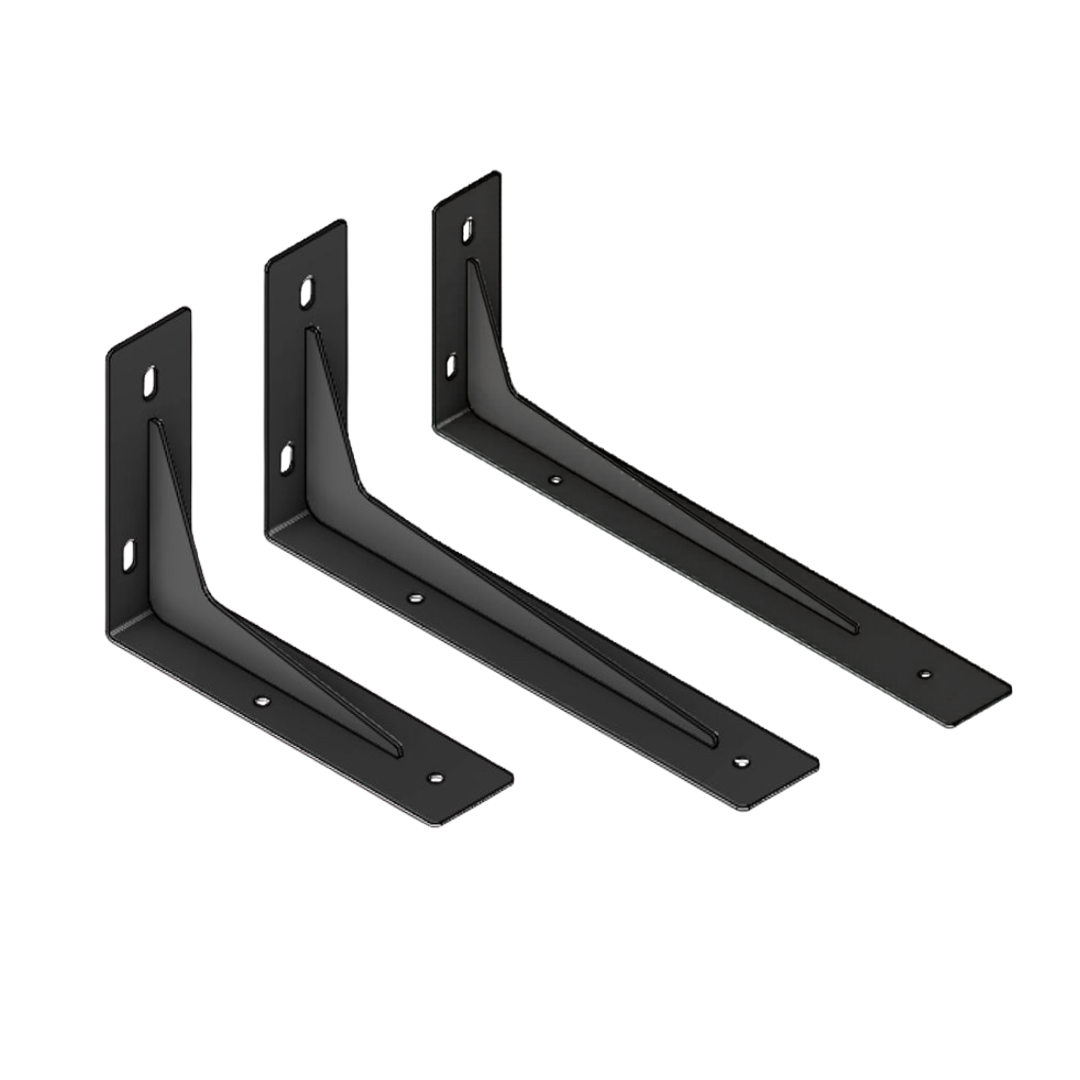 Shelf Brackets