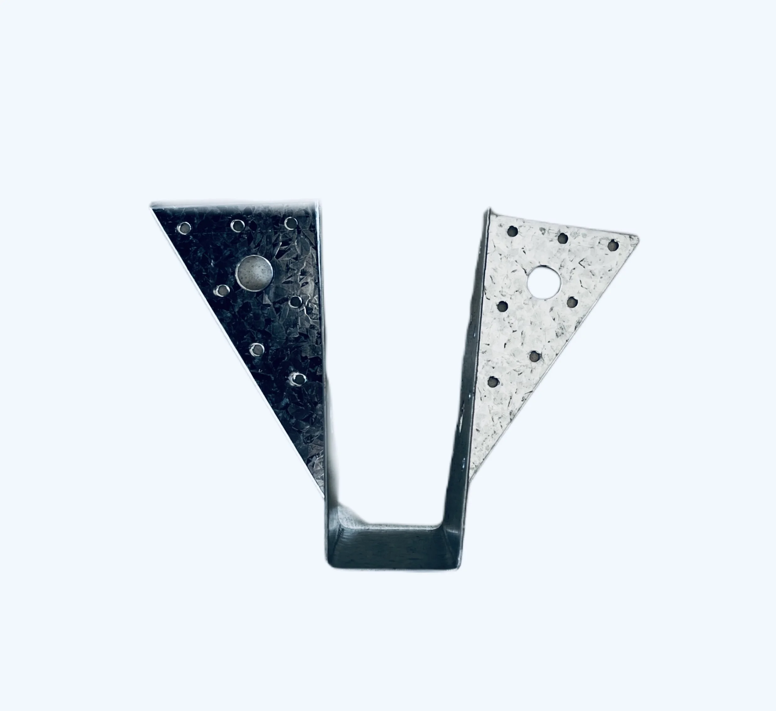 Truss Hangers 90x38x1.2MM