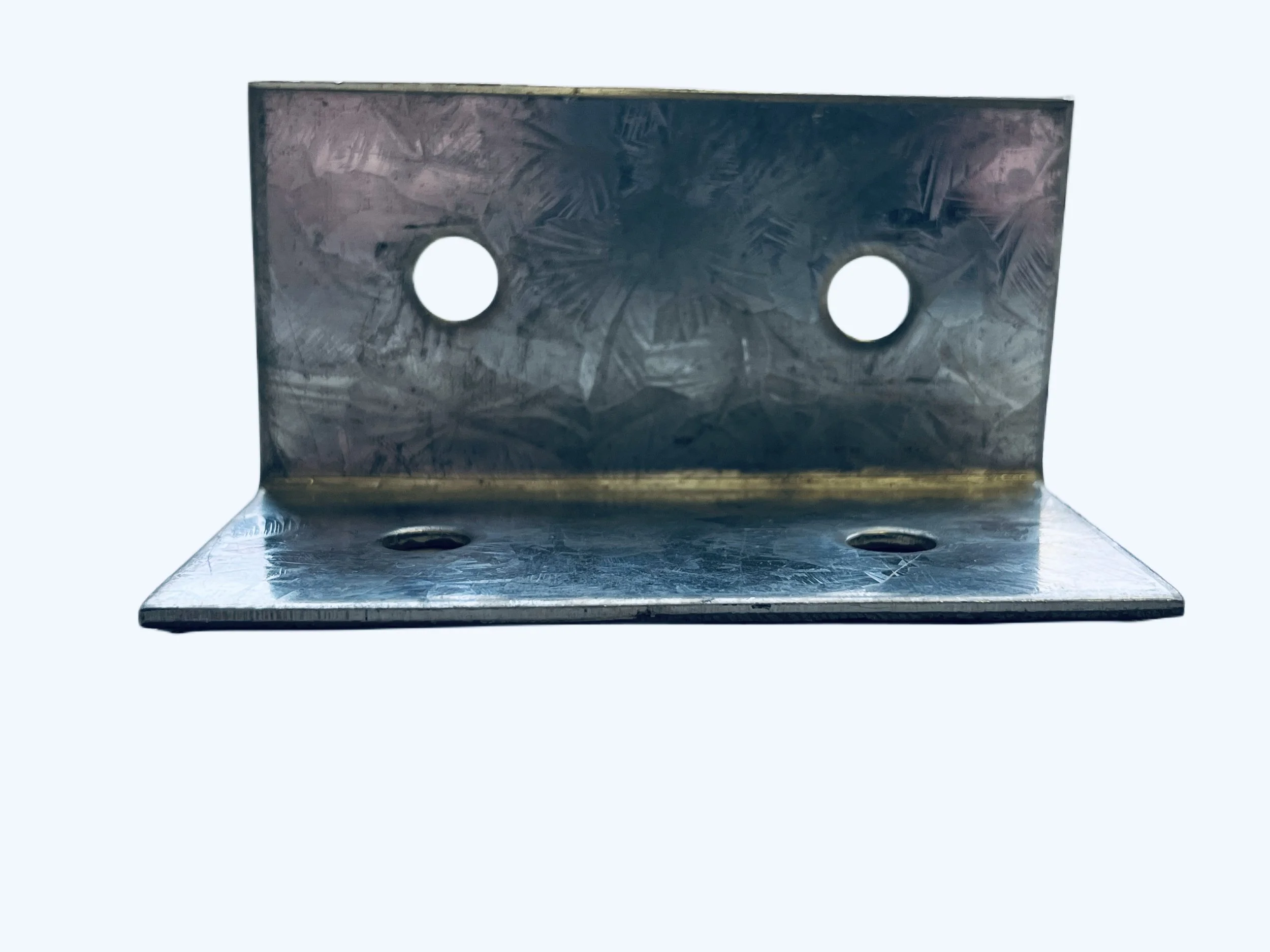 Multi-Purpose Brackets 2.5MM