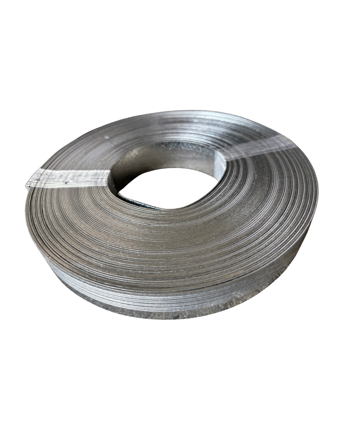 Hoop (13).png