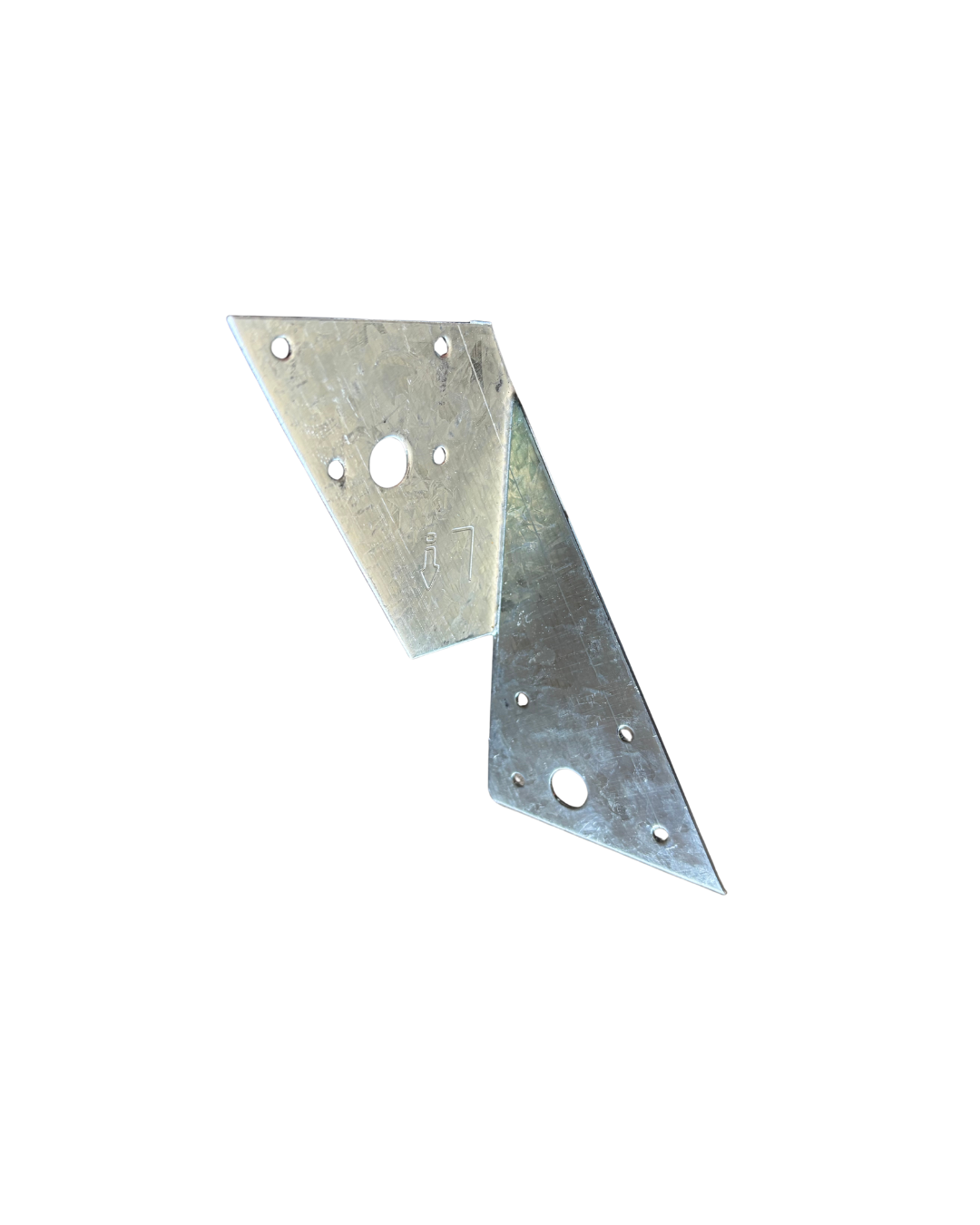 HUR (16).png