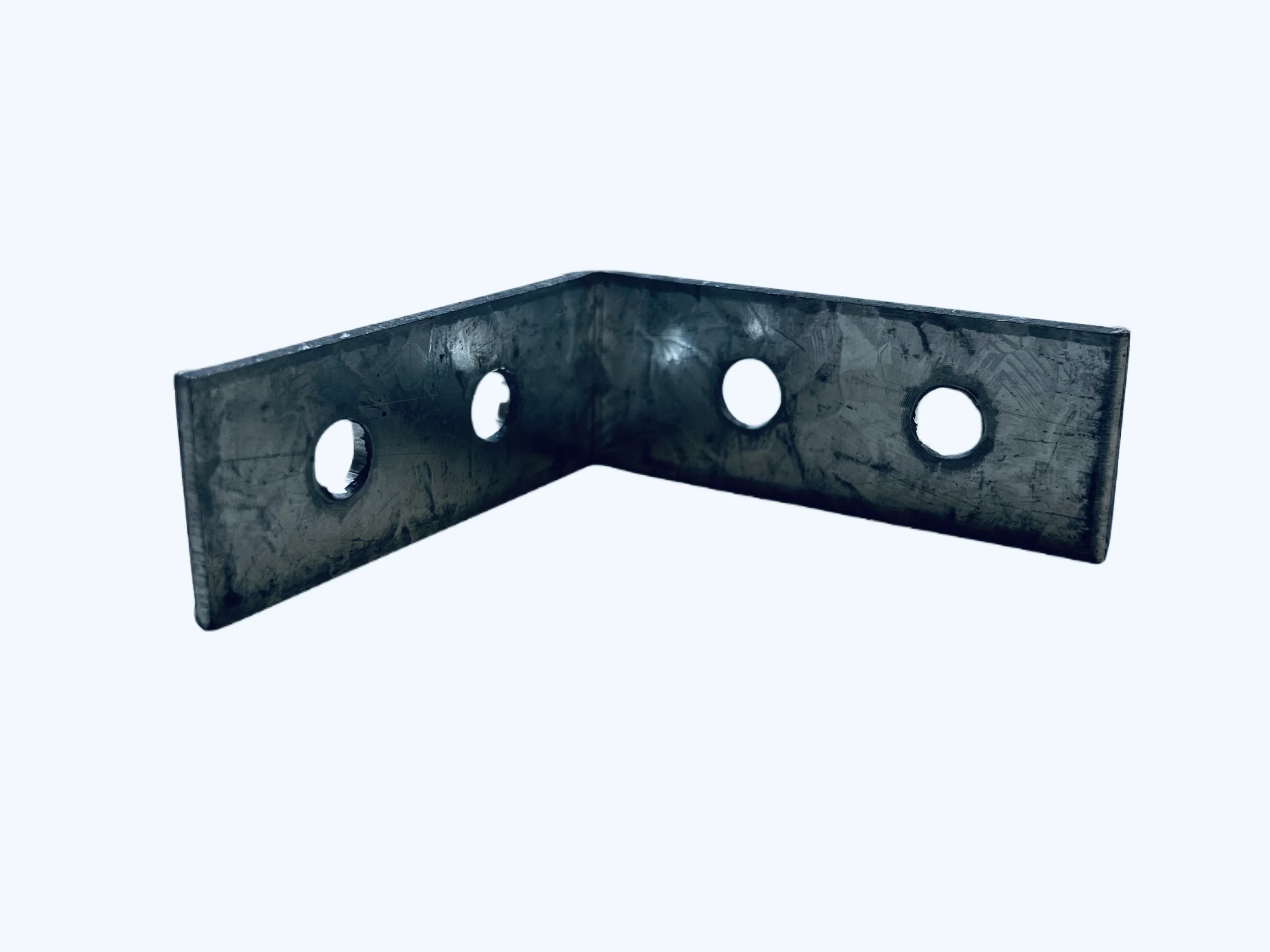 Multi-Purpose Bracket 50x50x20x2.5MM