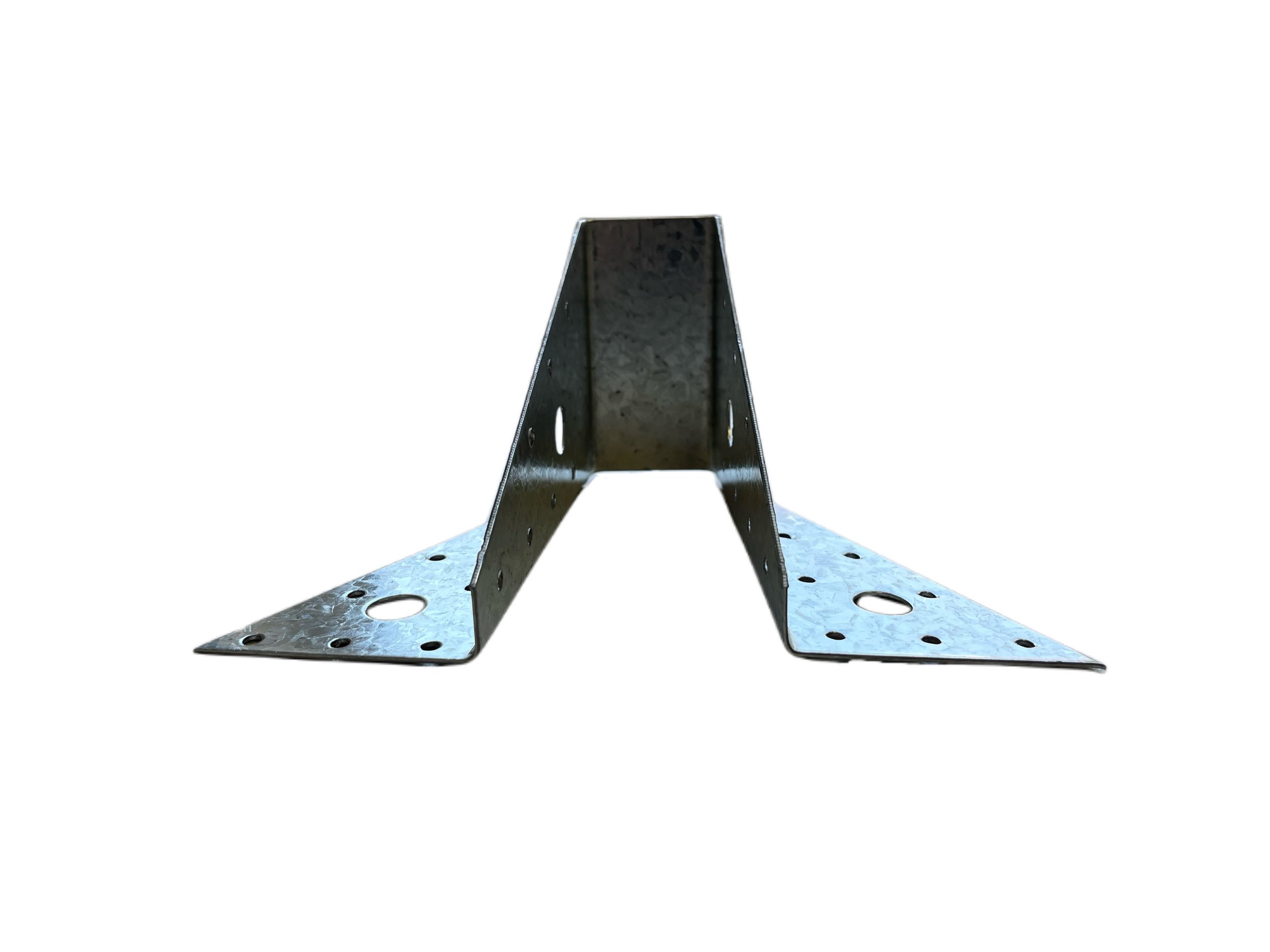 Truss Hangers 90x38x1.2MM