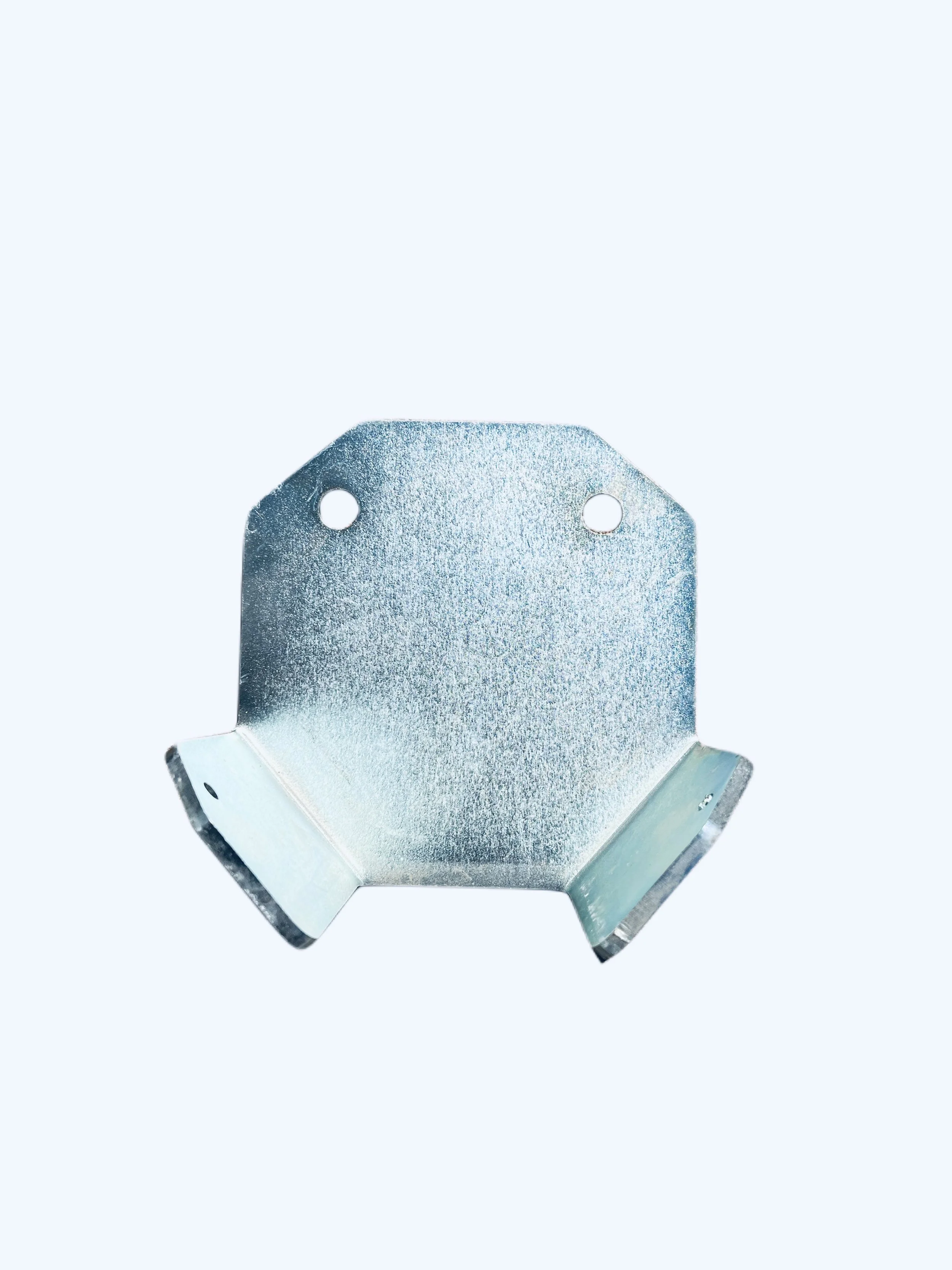 PH-125-HD 4 - Heavy Duty Pole Hanger 4MM