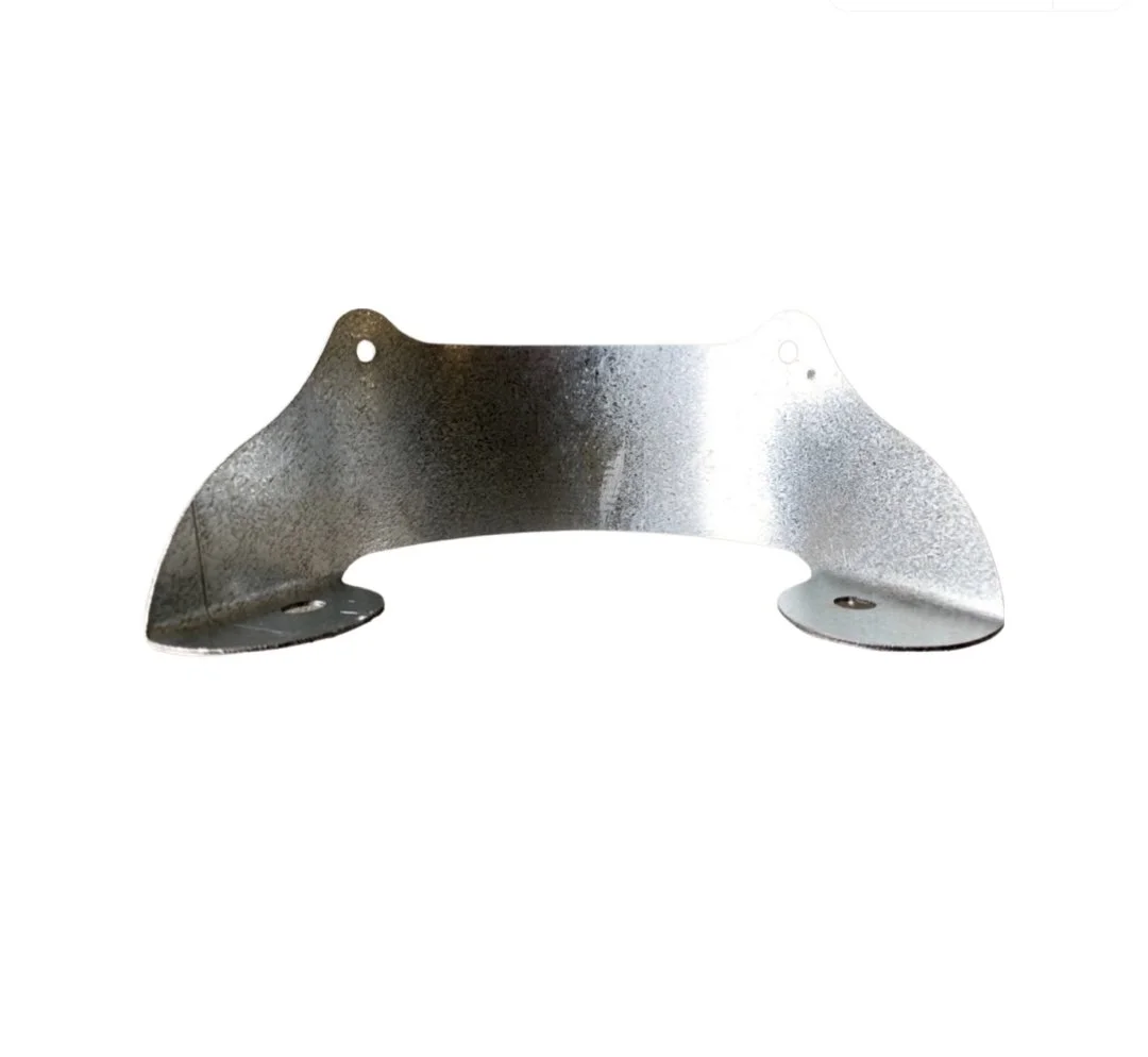 Pole Hanger Large