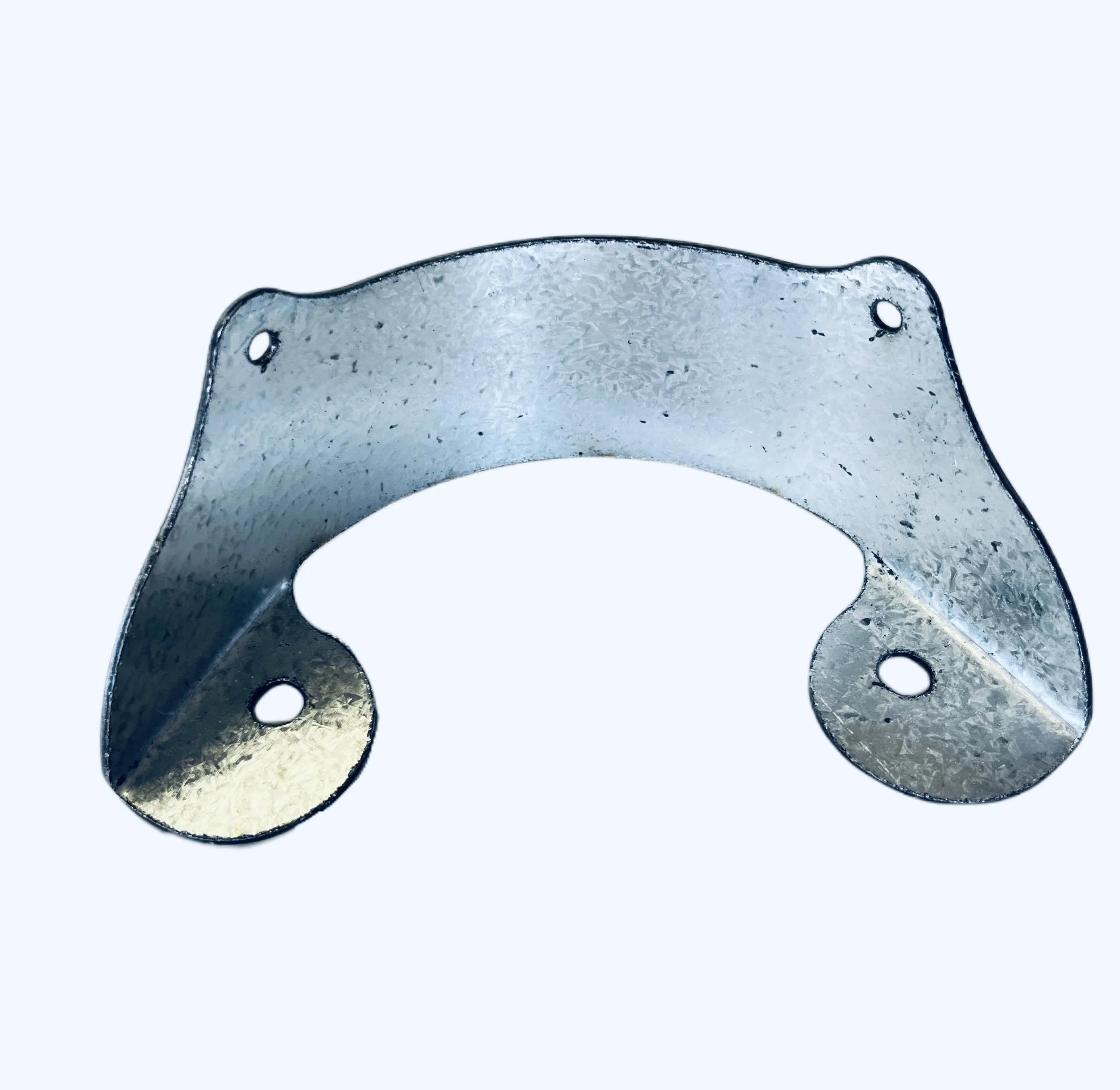 Pole Hanger Large