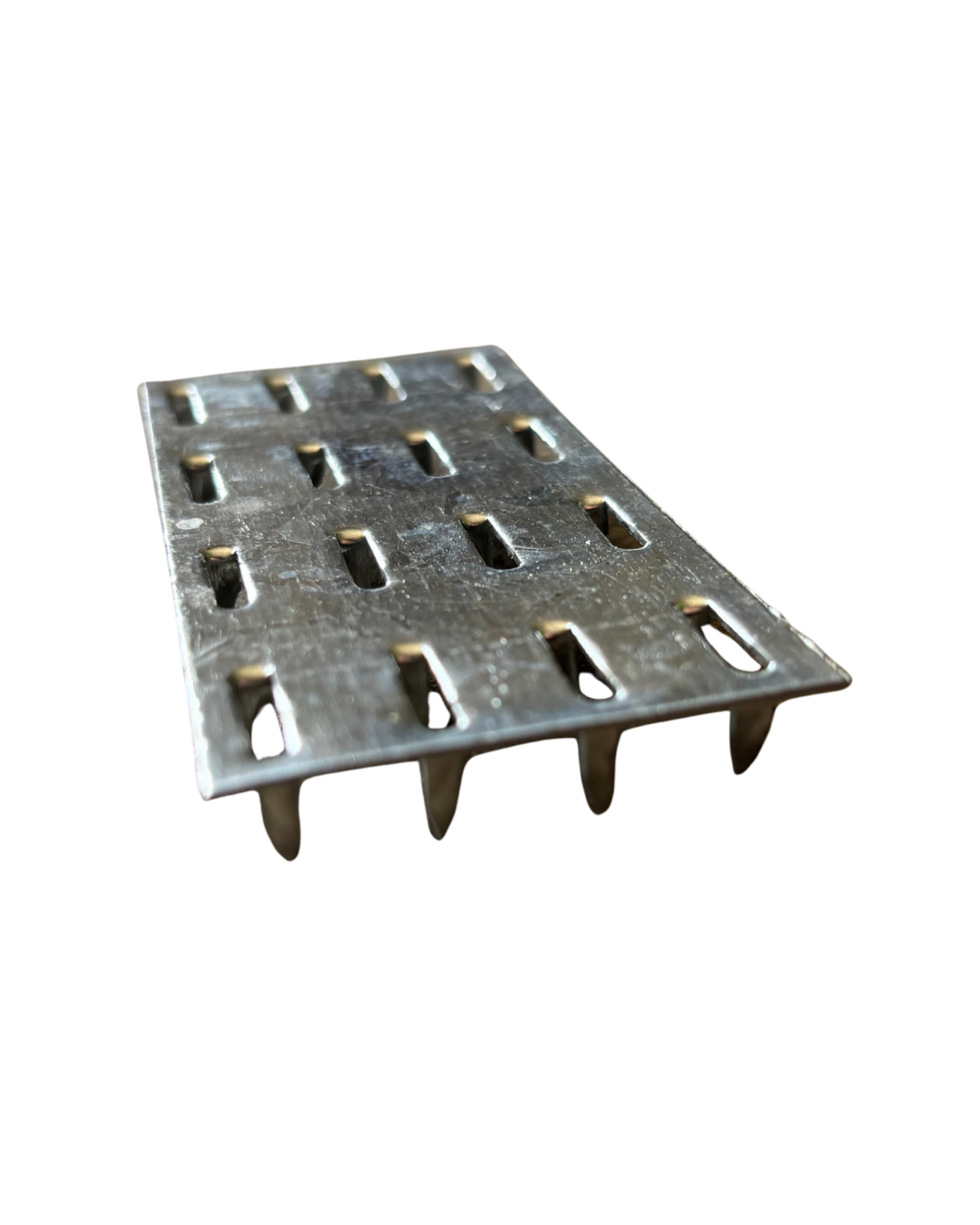 HWP (14).png
