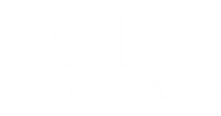 Foundation_Support Logo_WhiteReversed_RGB_Cropped 2.png