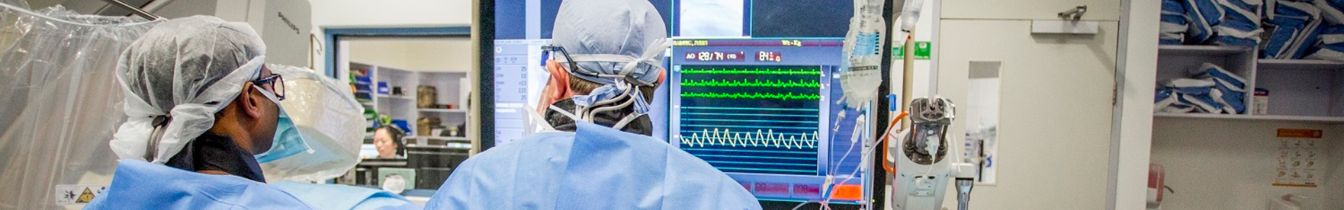 Surgeons at work.png