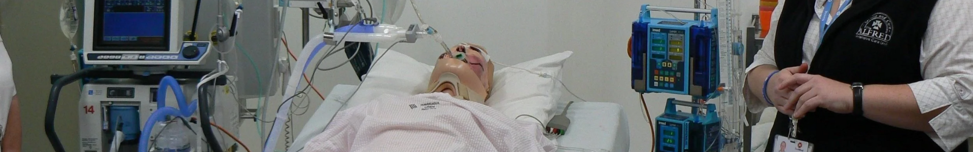 simulation in ED.png