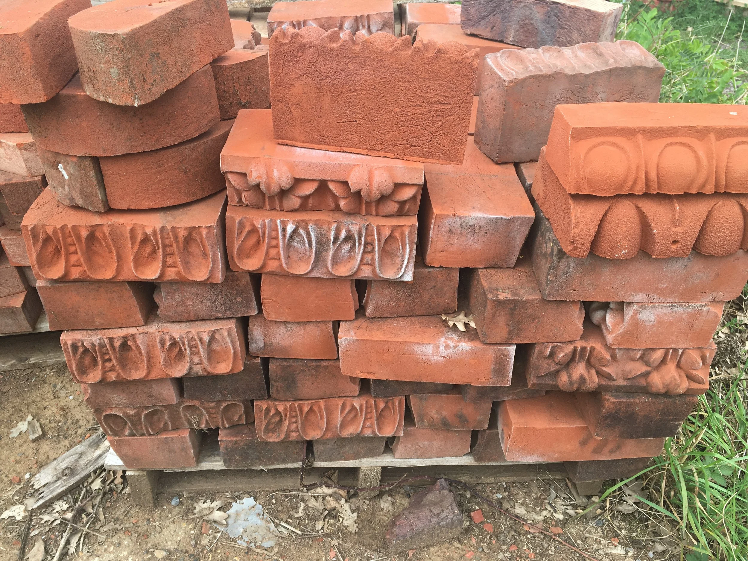 special-bricks.JPG