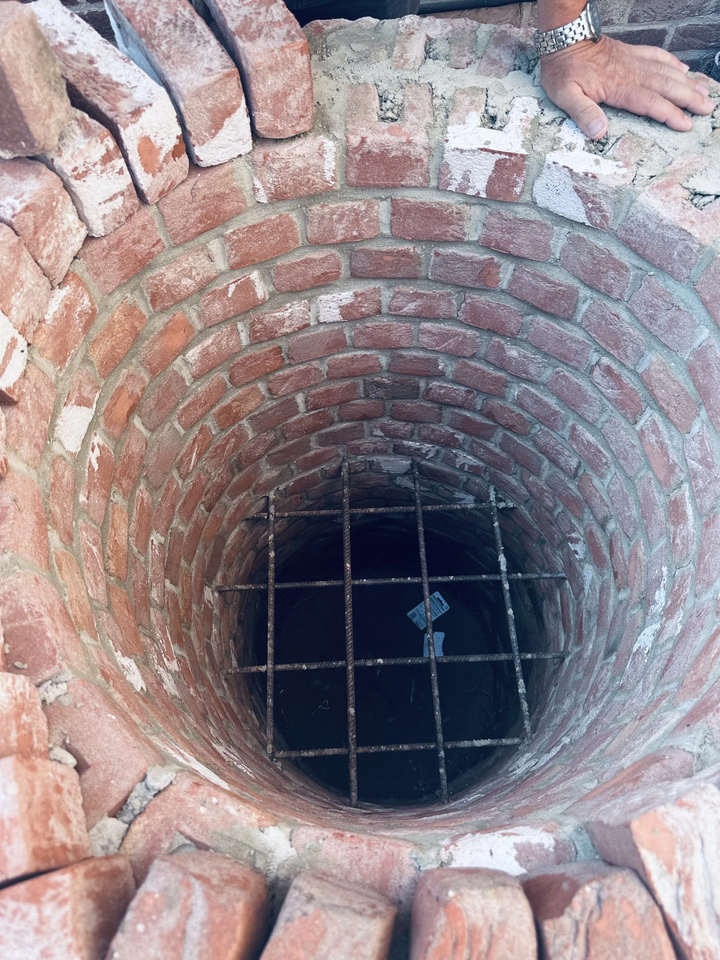 The Enduring Value of Brick in Contemporary Architecture