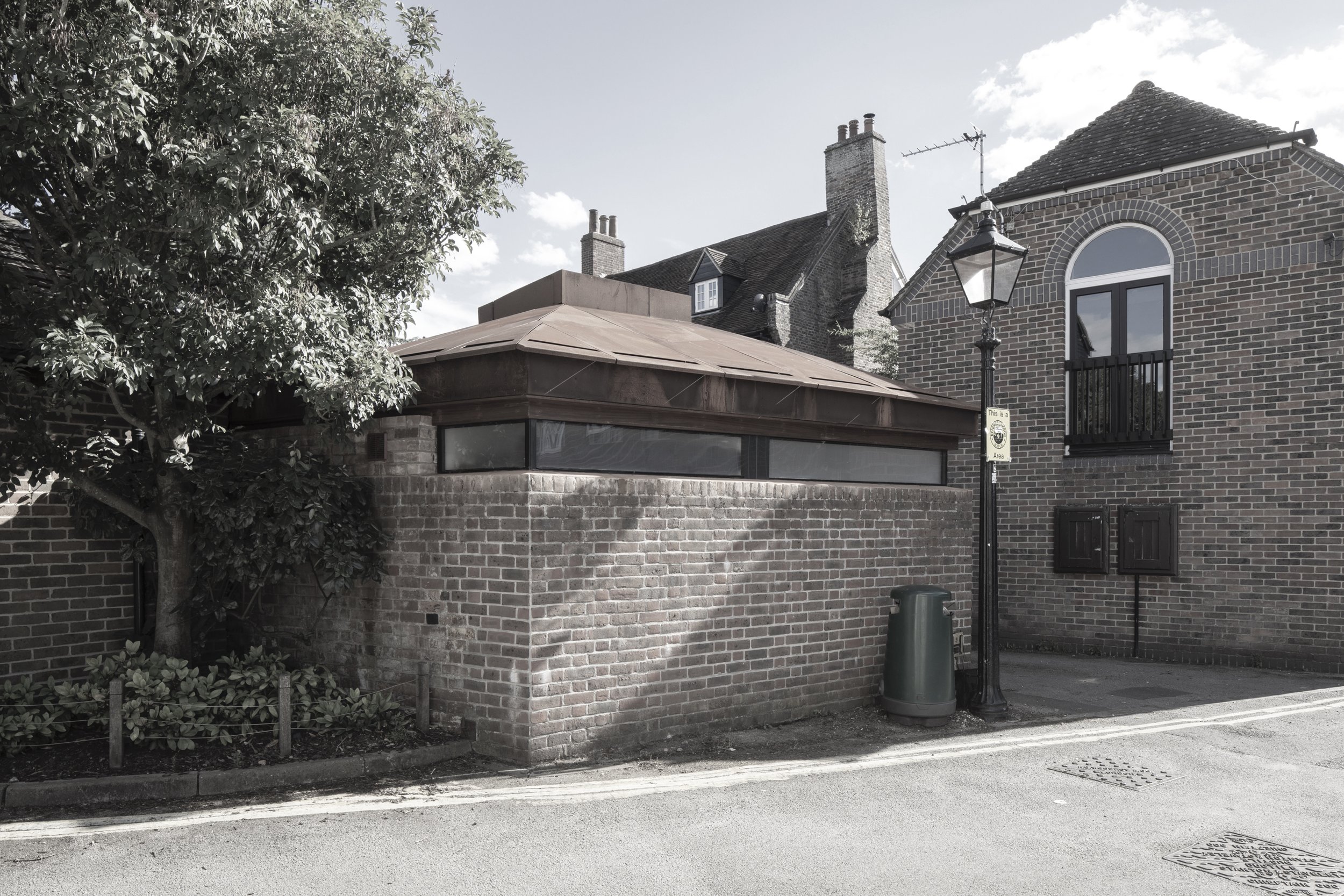 photographer-studio-lymington