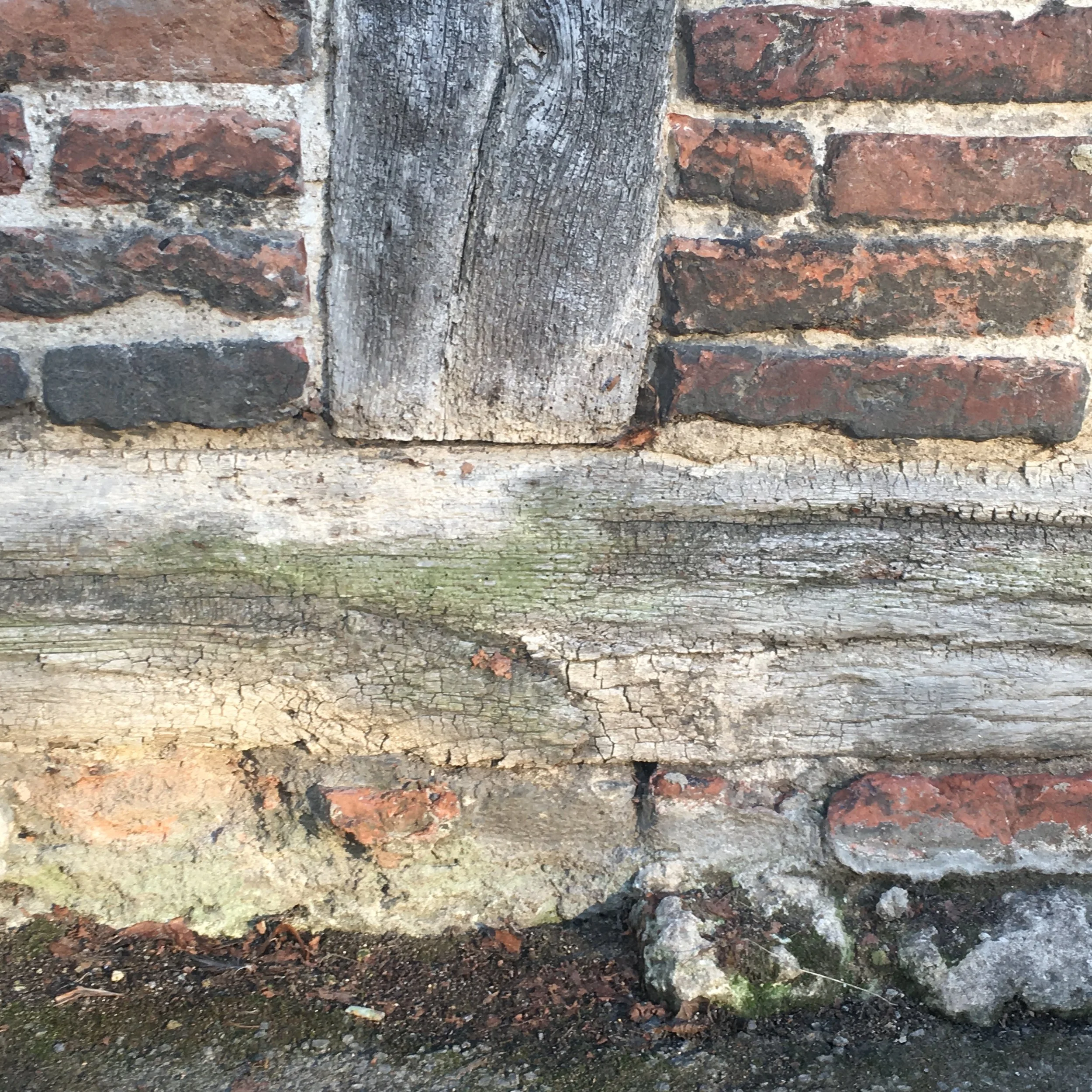 traditional-timber-frame.JPG
