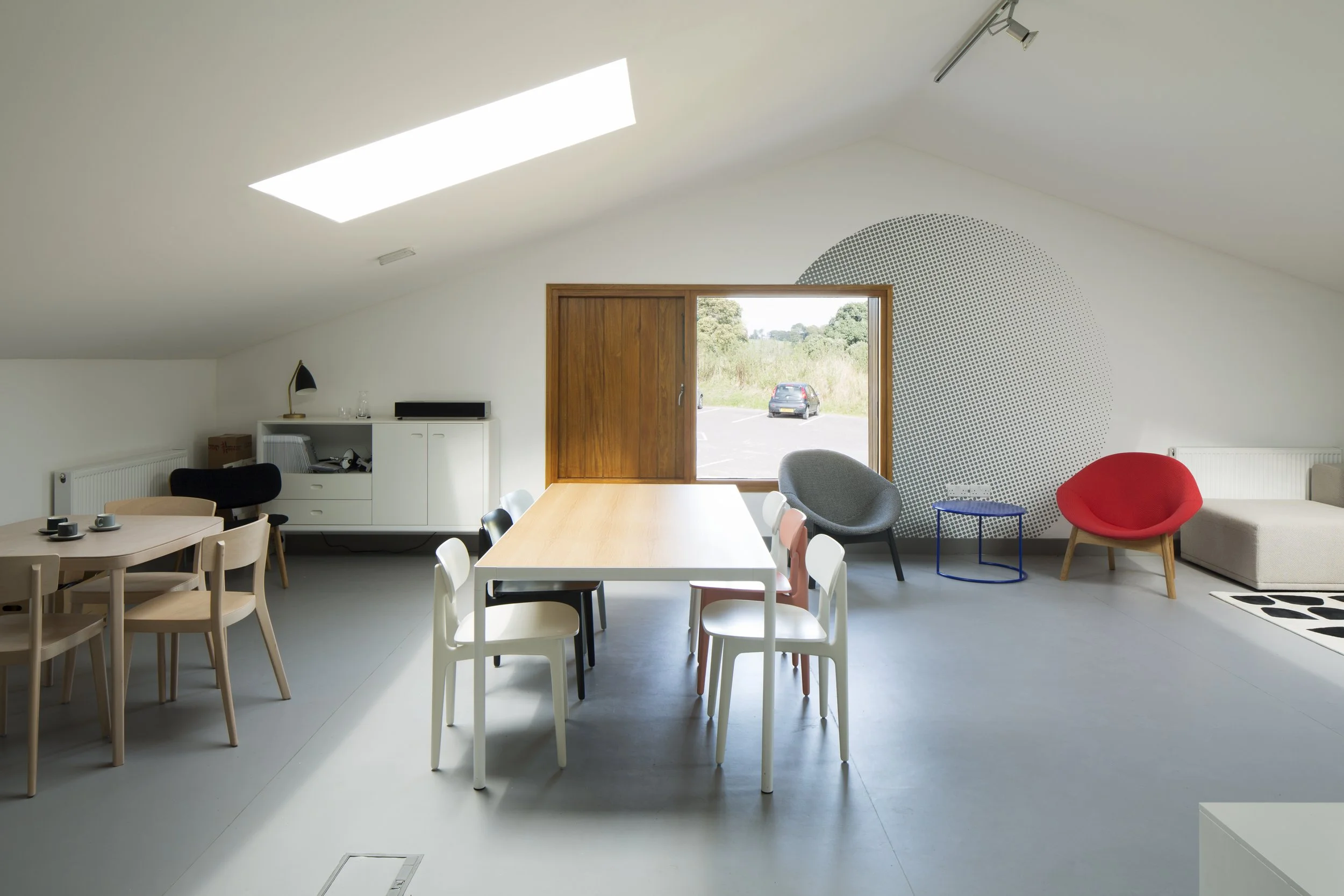 office-architecture-crewkerne