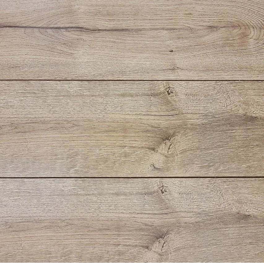 residential-architecture