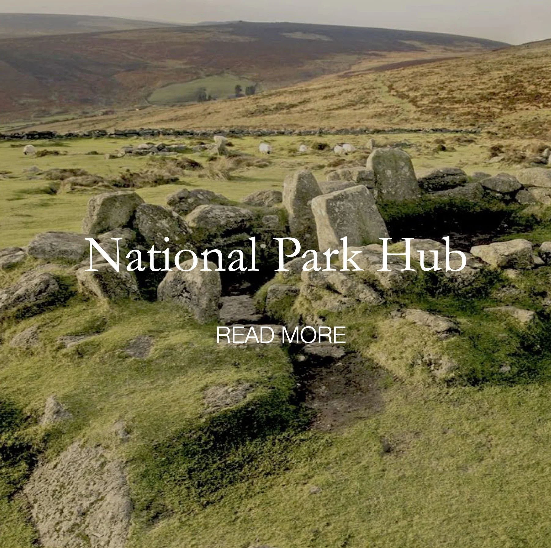 national-park-hub