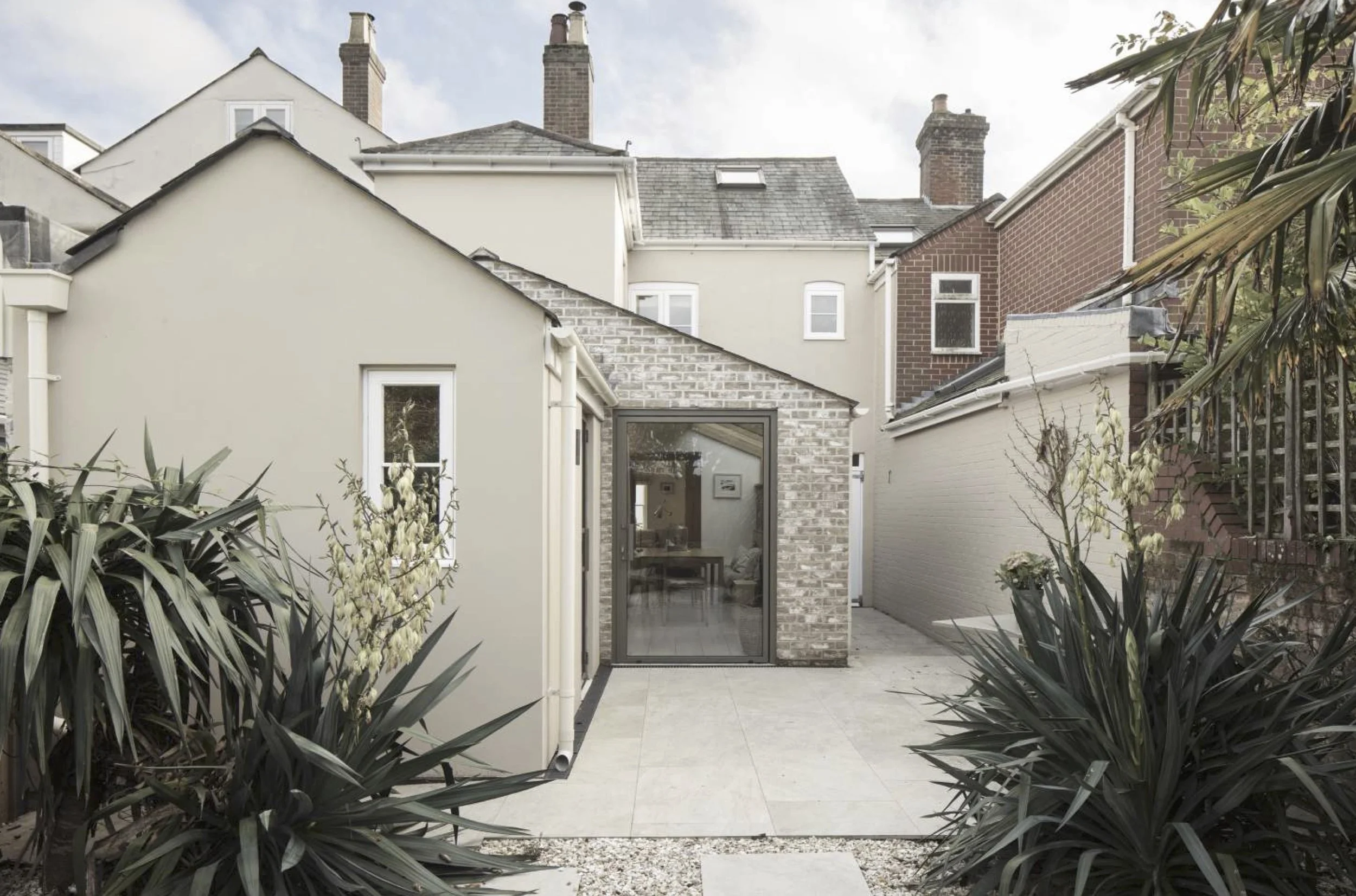 town-house-lymington