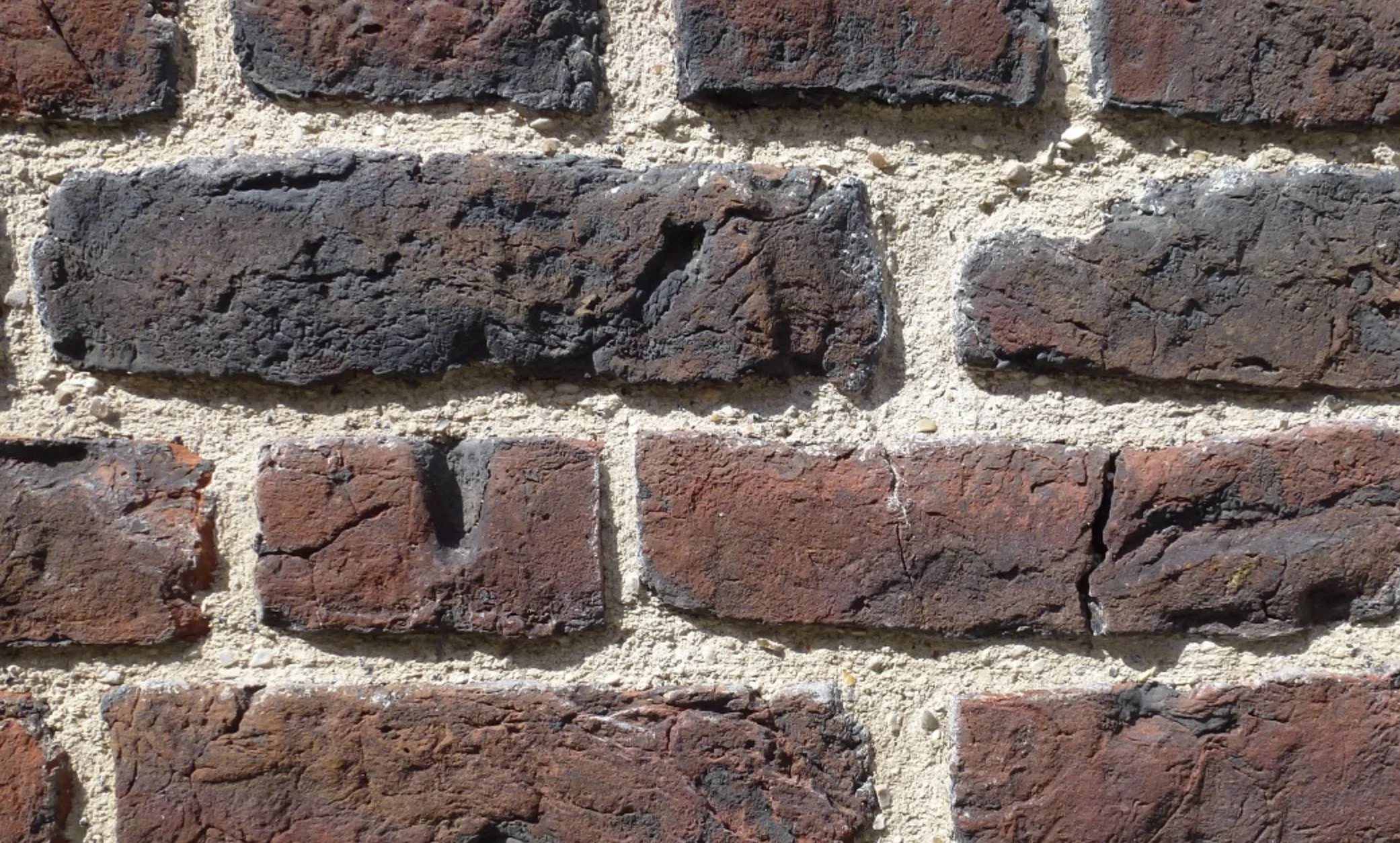 georgian-brick.jpg