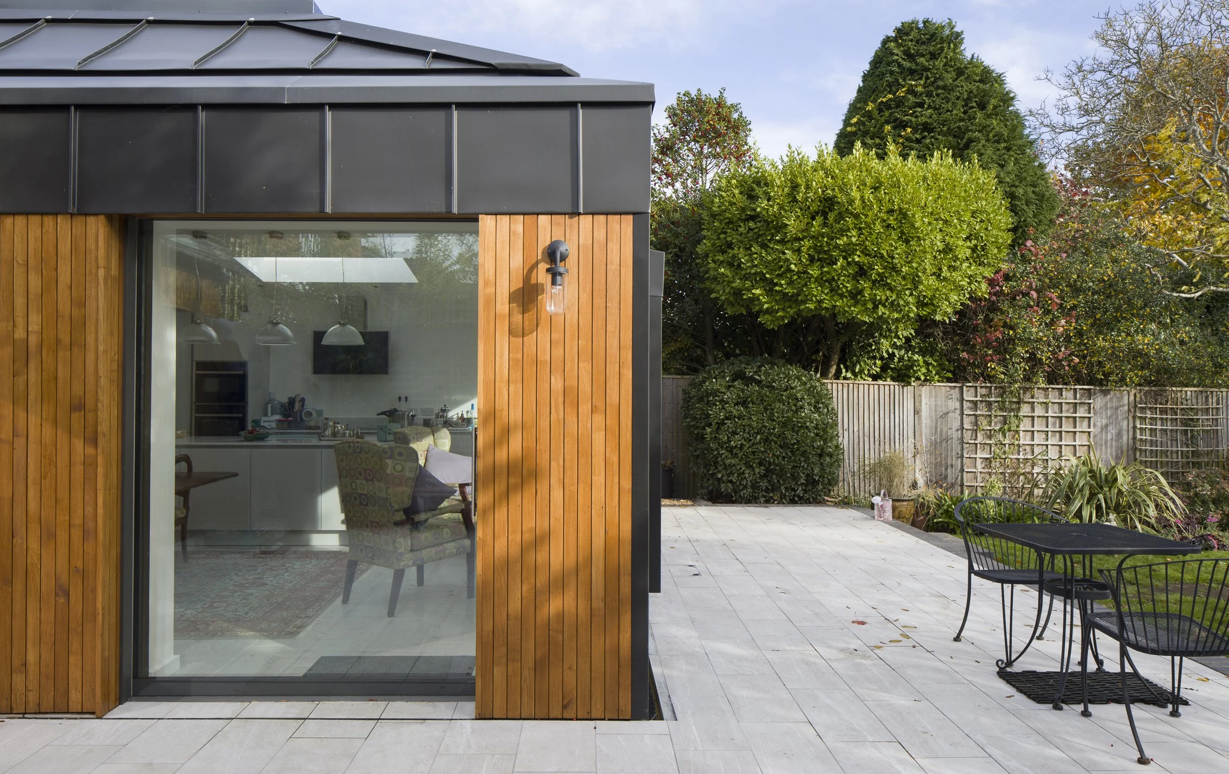 house-extension-lymington