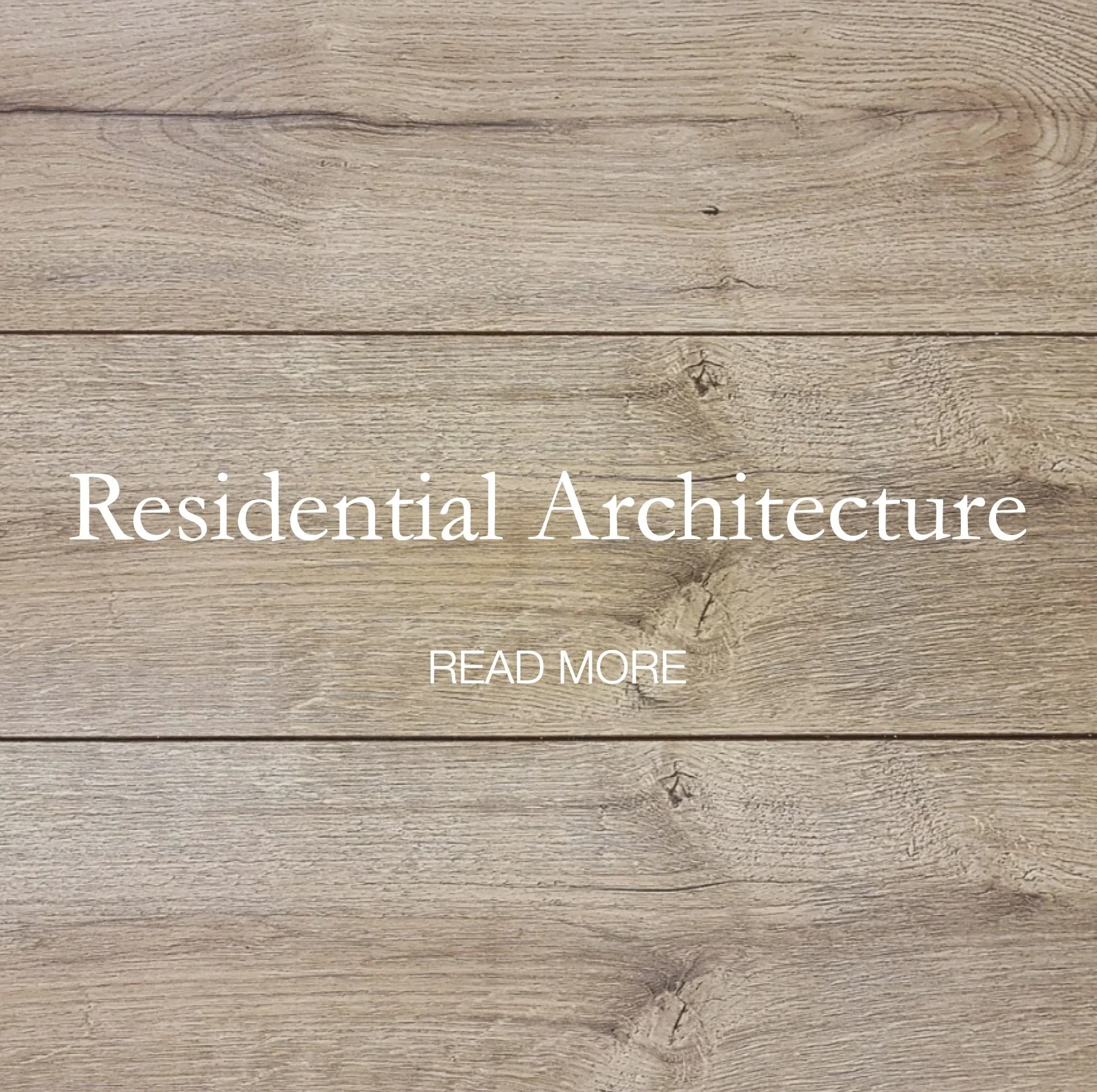 residential-architecture-hub