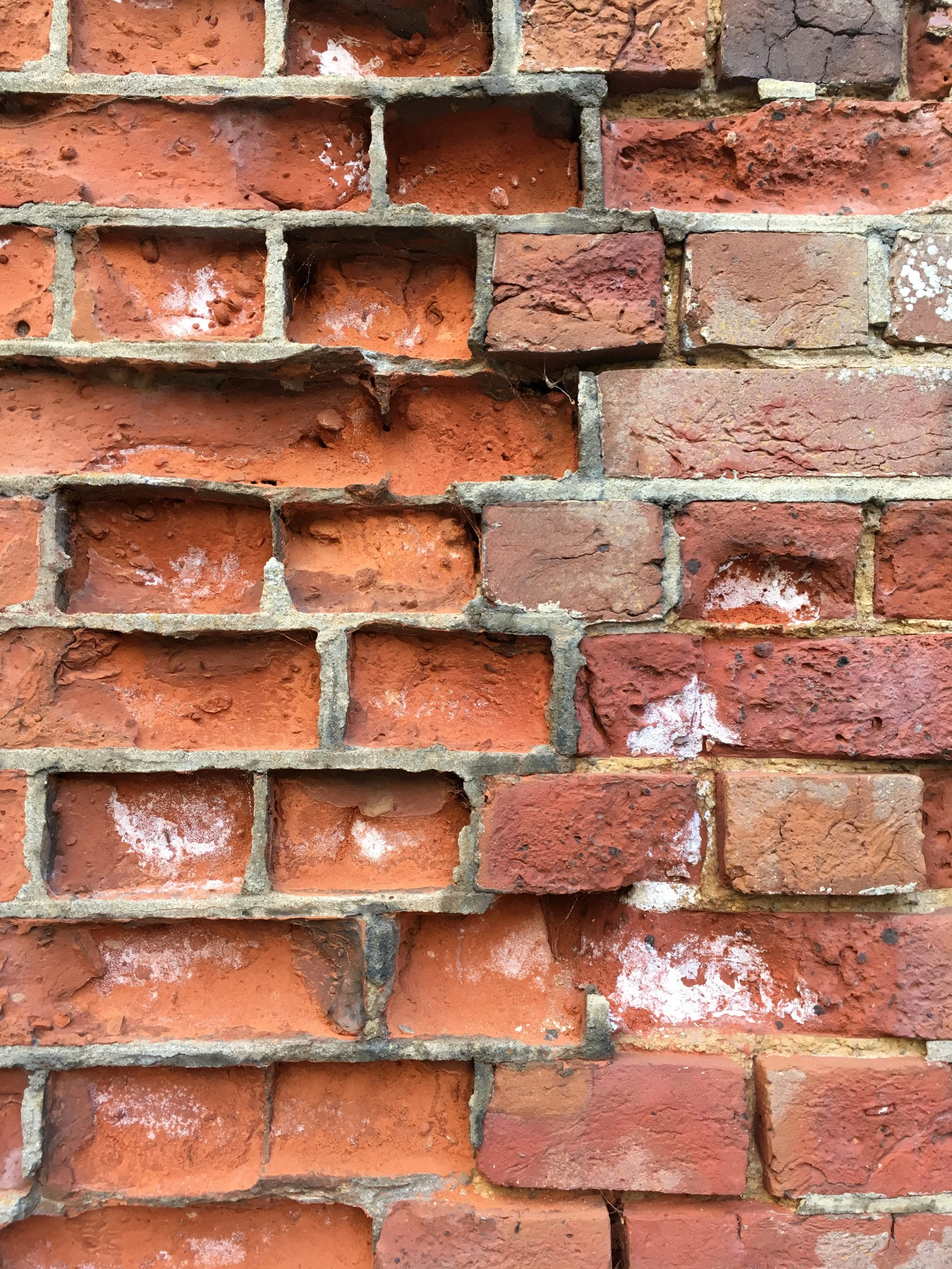 delaminated-bricks.JPG