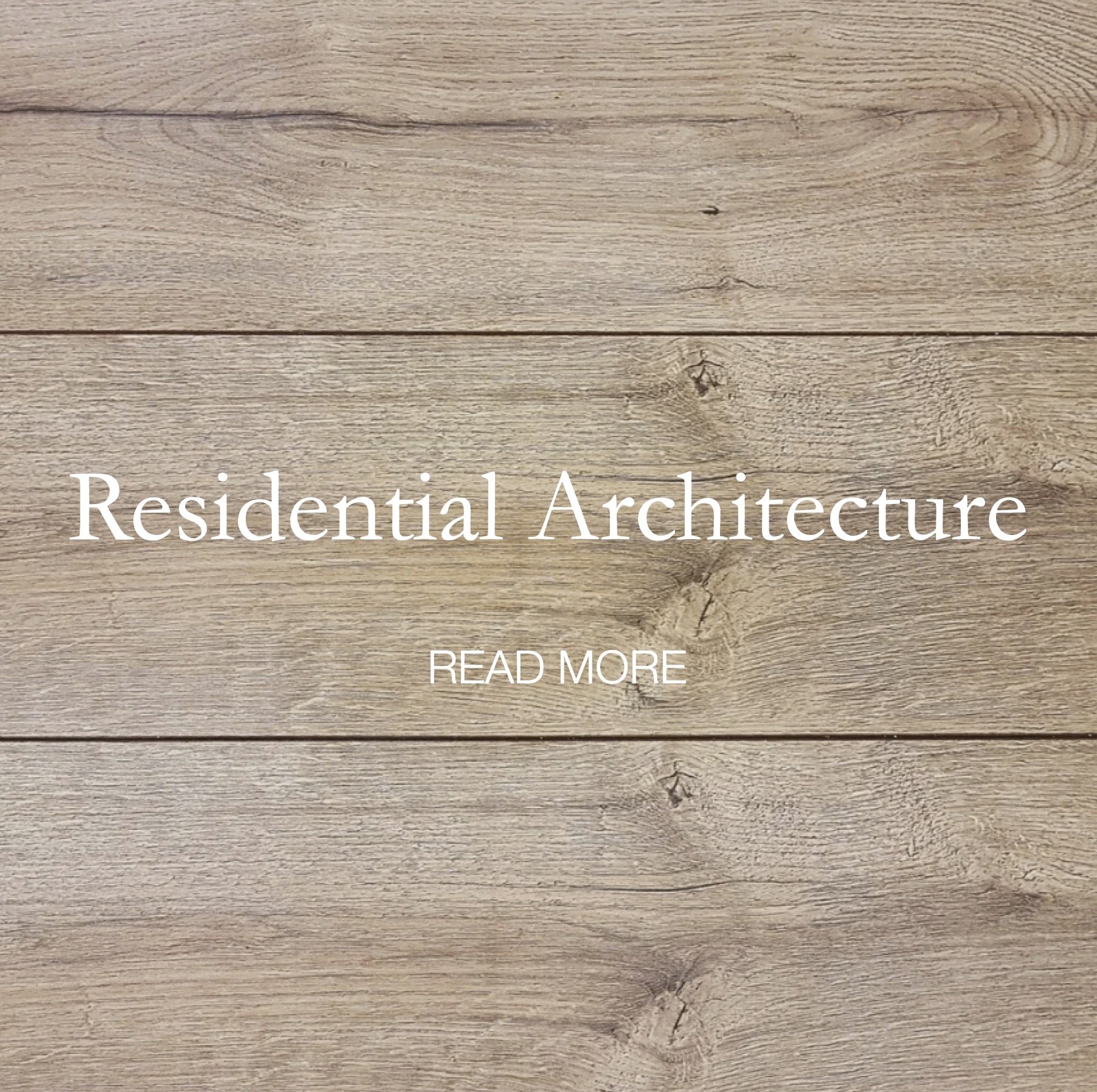 residential-architecture