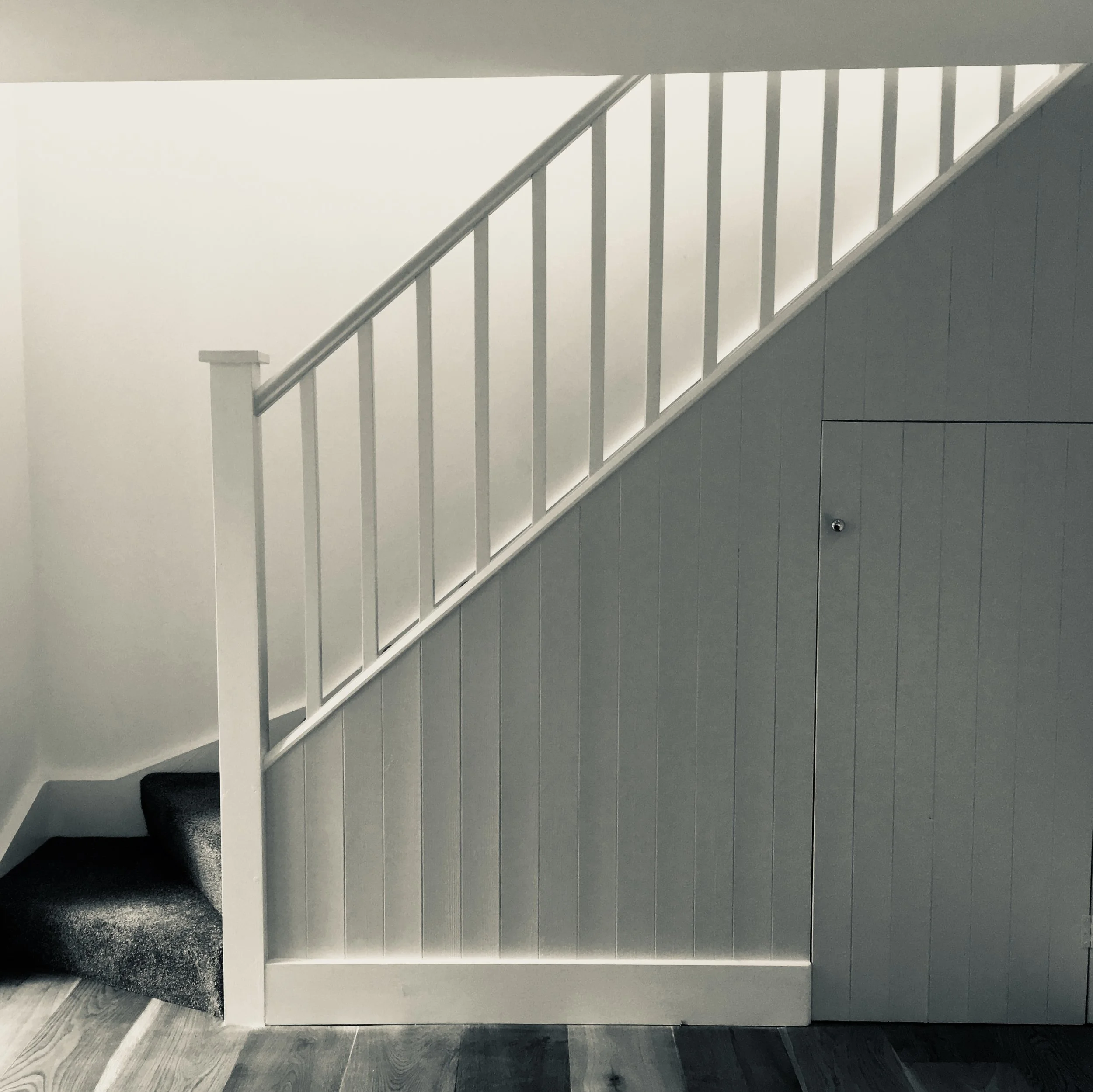 Banana store staircase.jpg