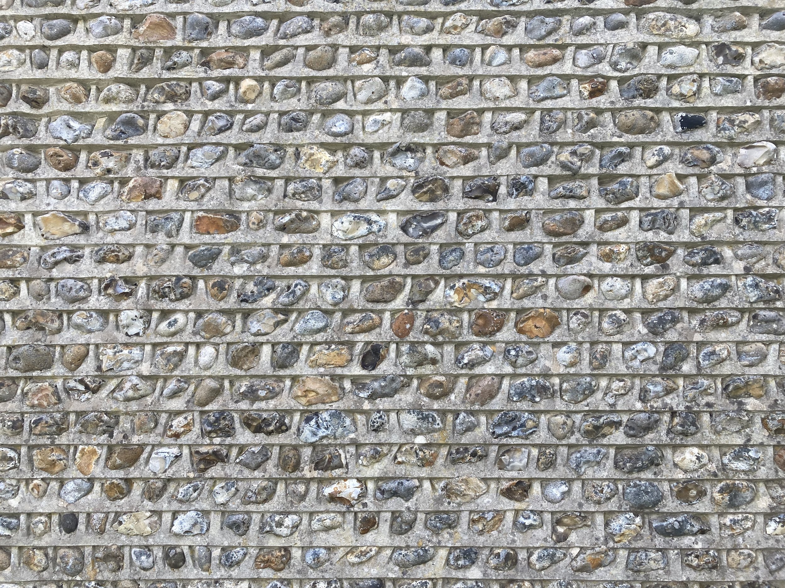 flint-building-romsey