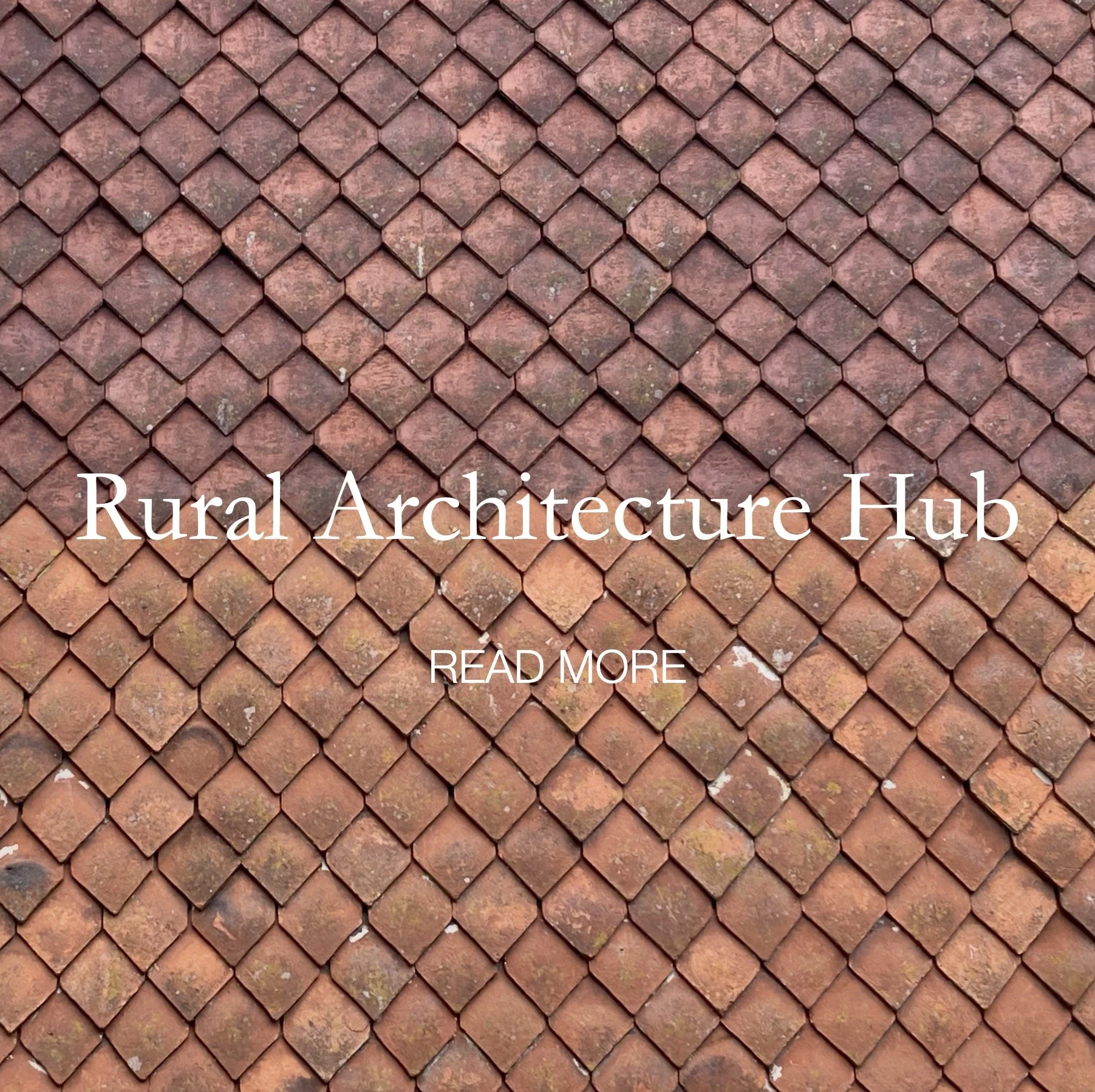 rural-architecture