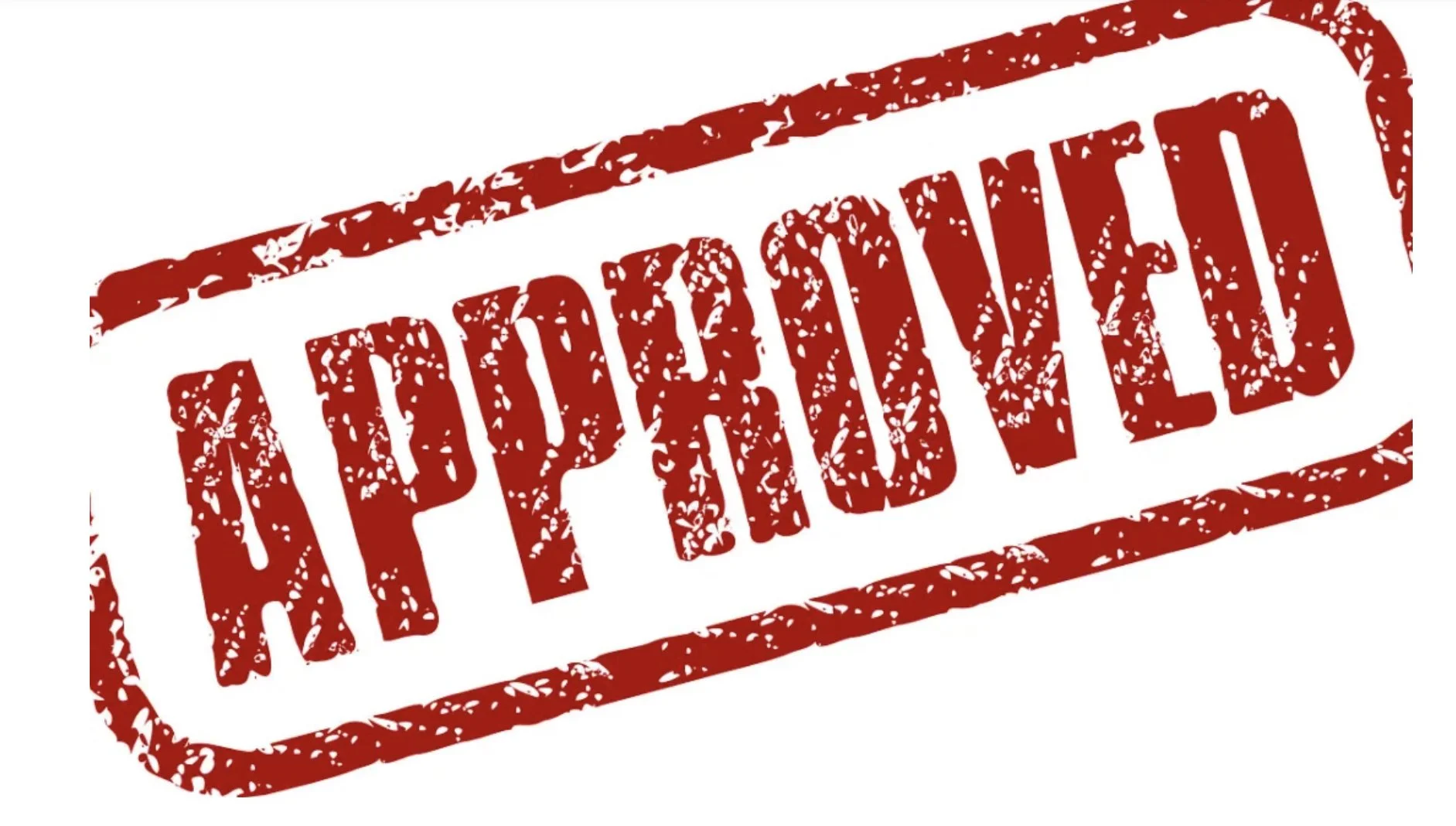 planning-approval-architect