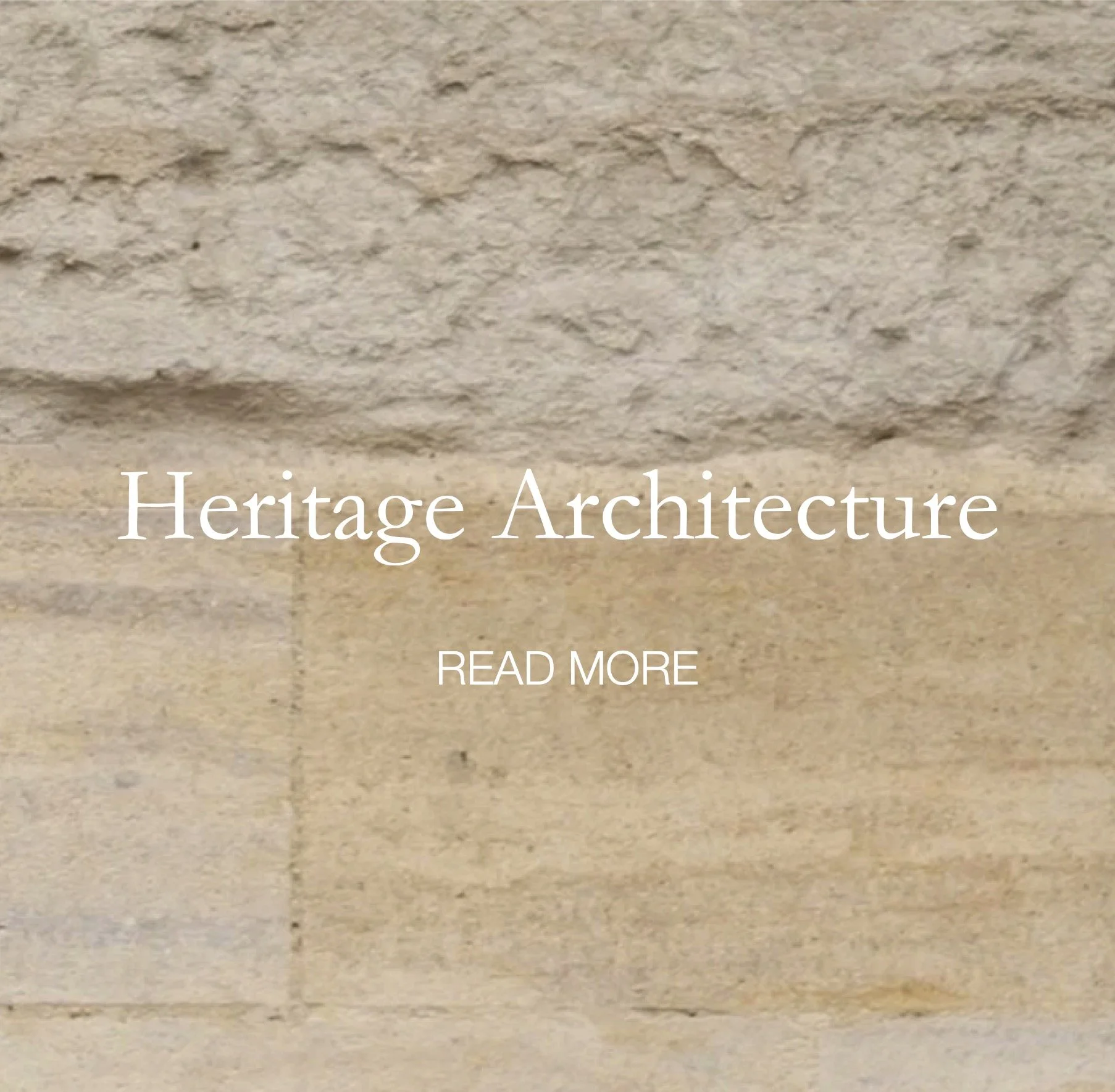 heritage-architecture-hub