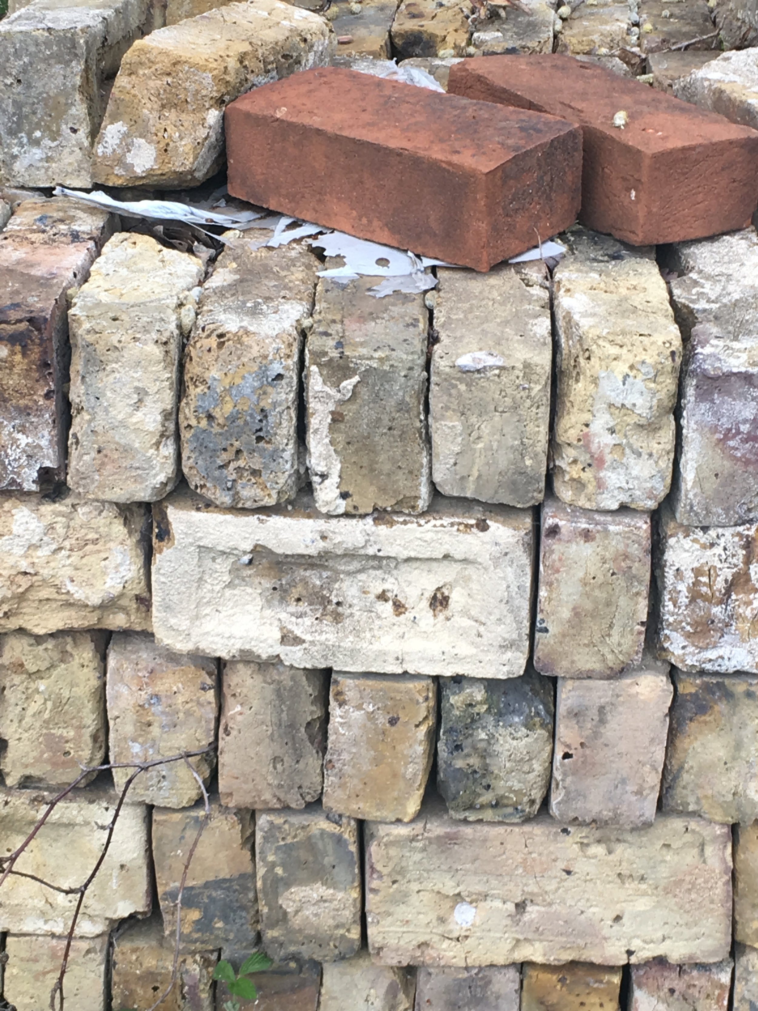 handmade-bricks.JPG