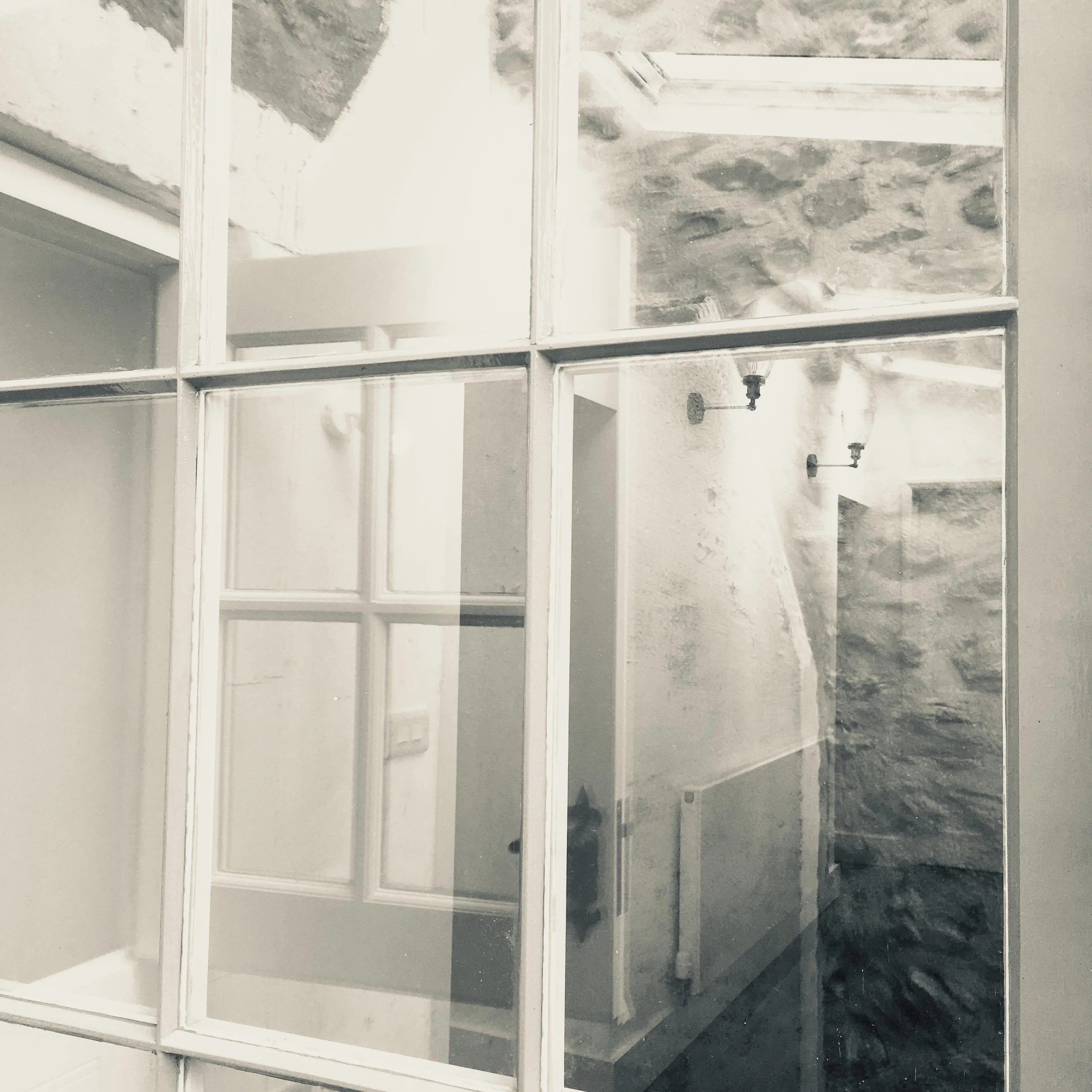 Banana store reflections.jpg