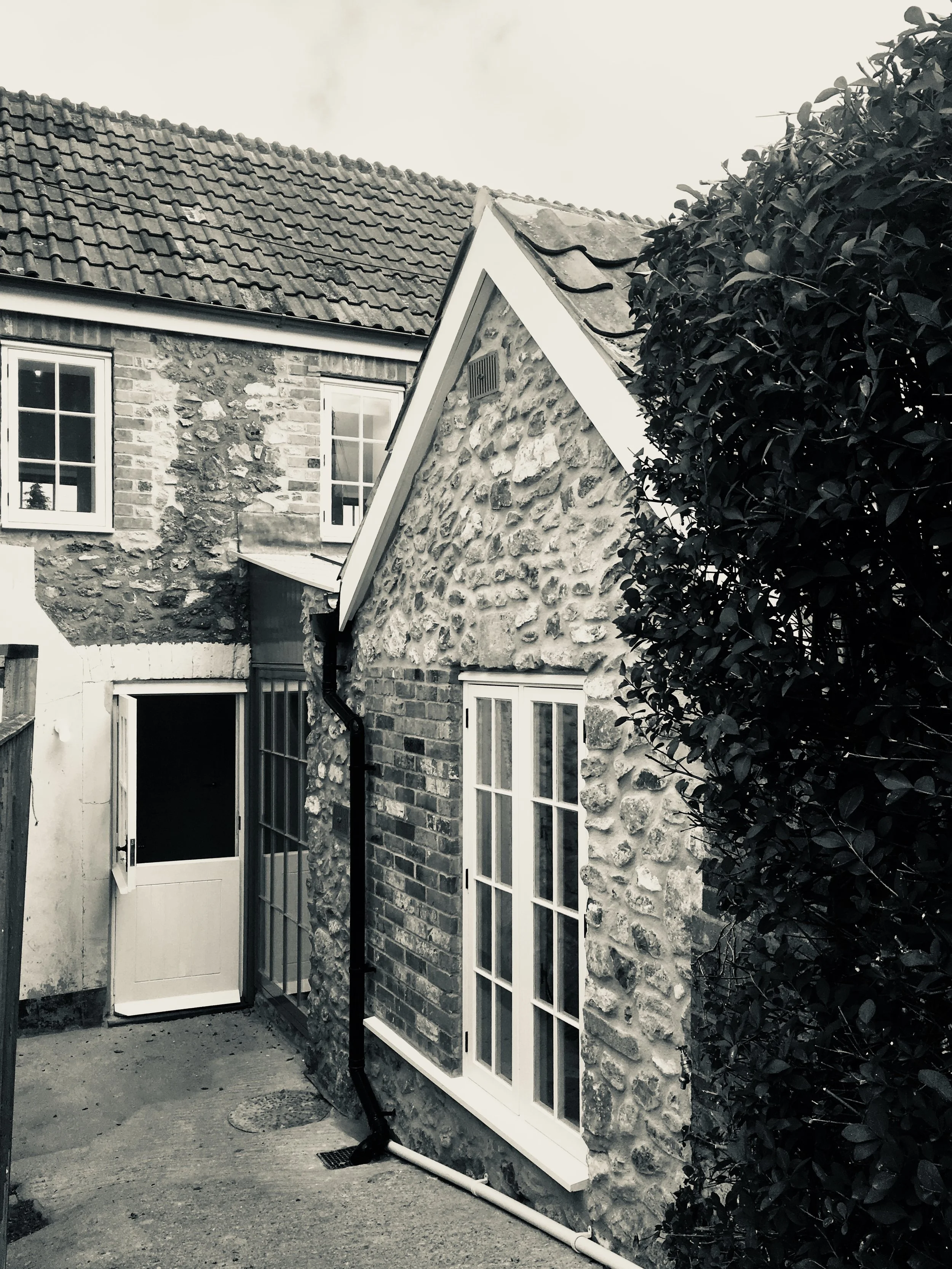 banana-store-conversion