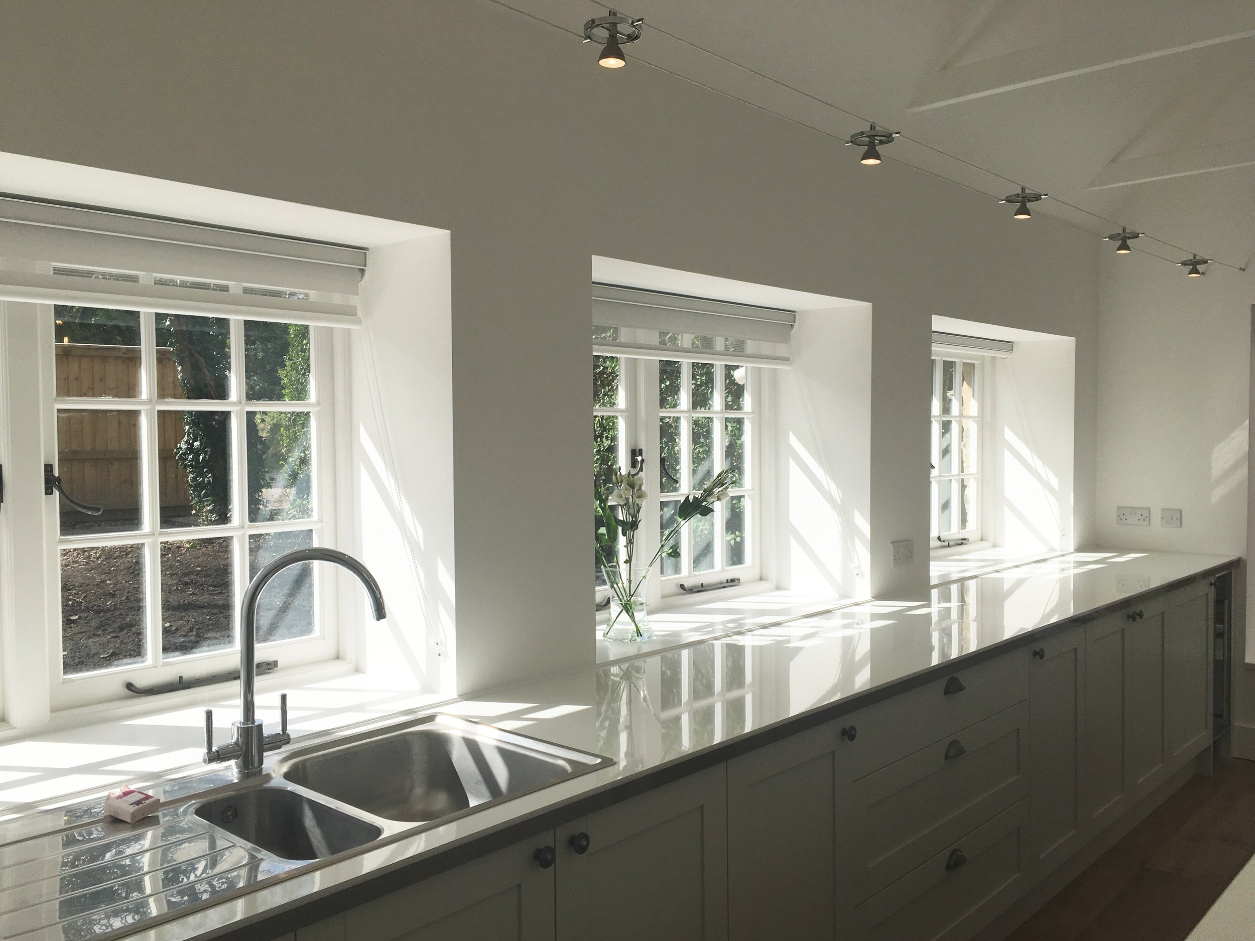 Banana store kitchen.jpg