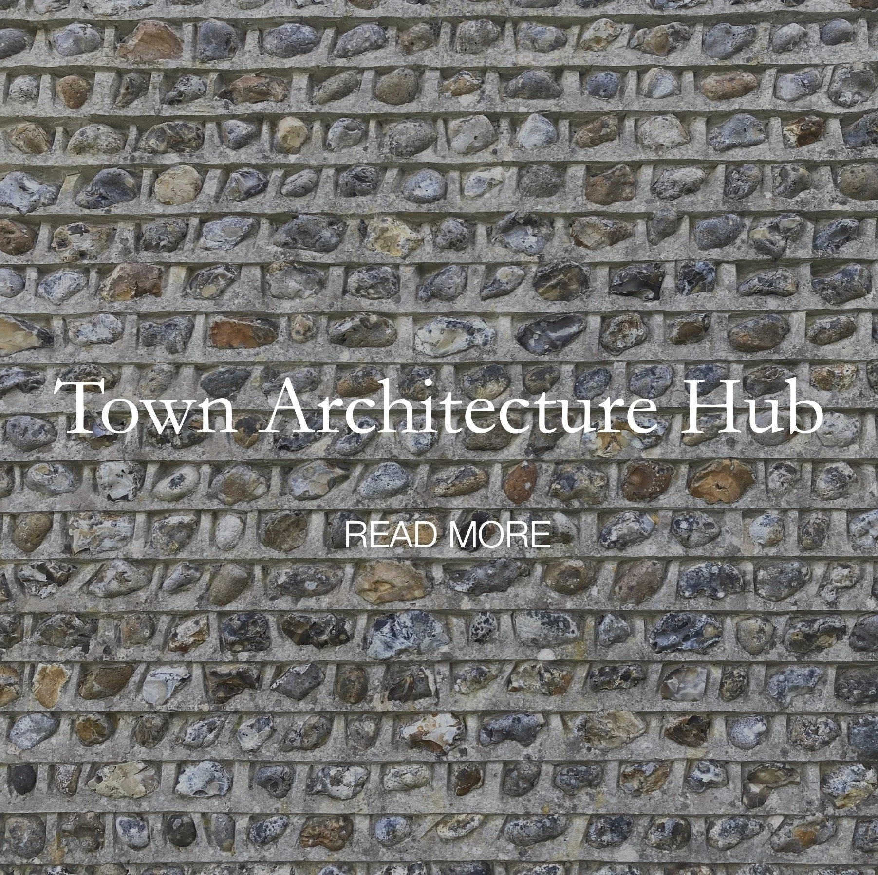 town-architecture-hub
