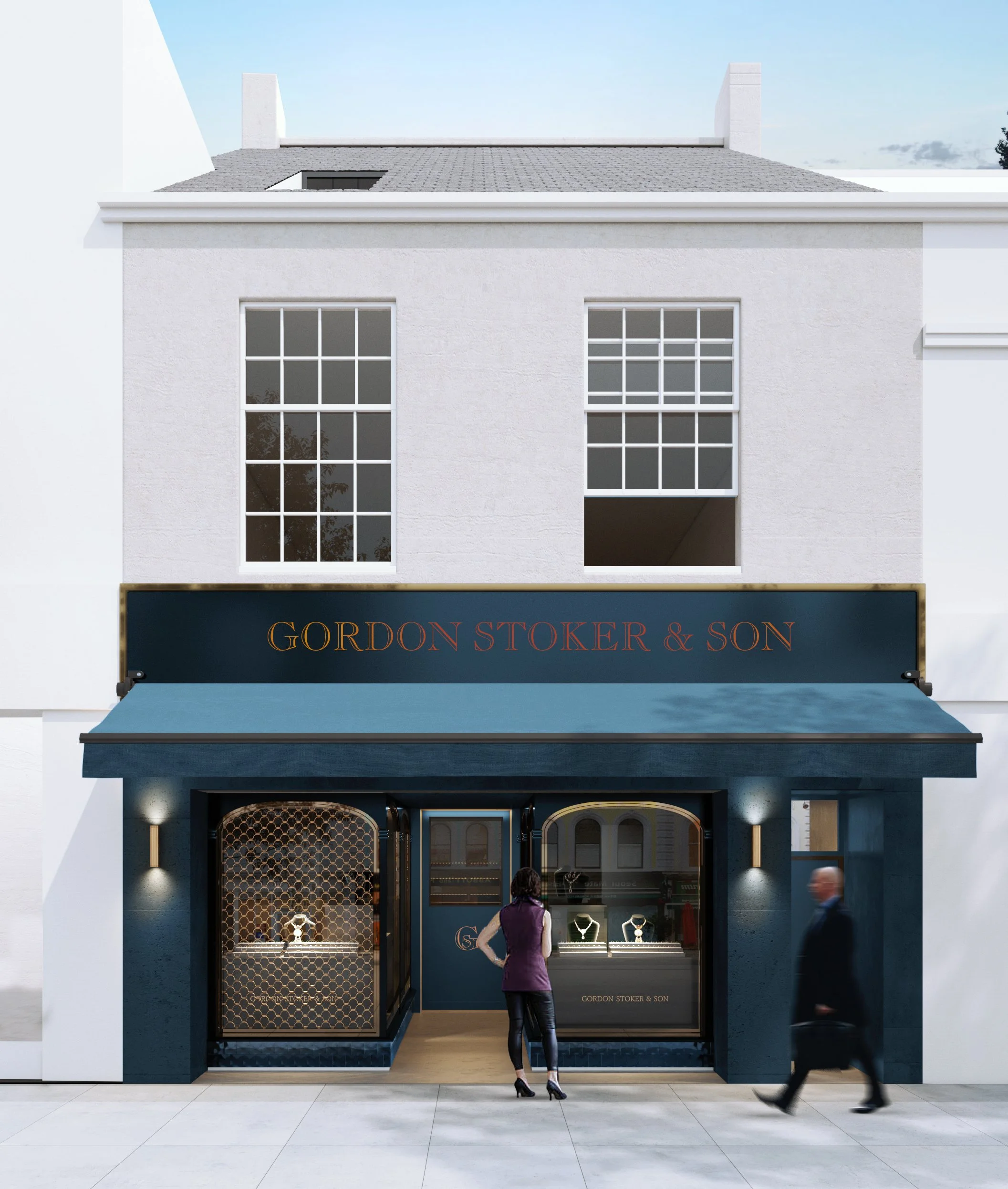 jewellery-shop-facade-chard