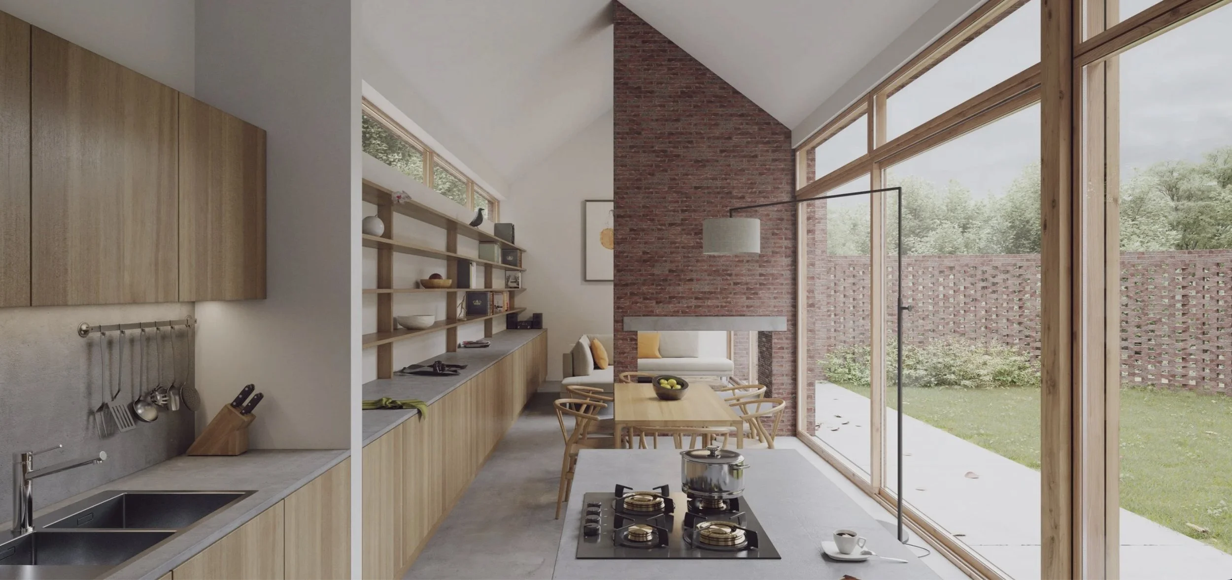 the-courtyard-house-sway