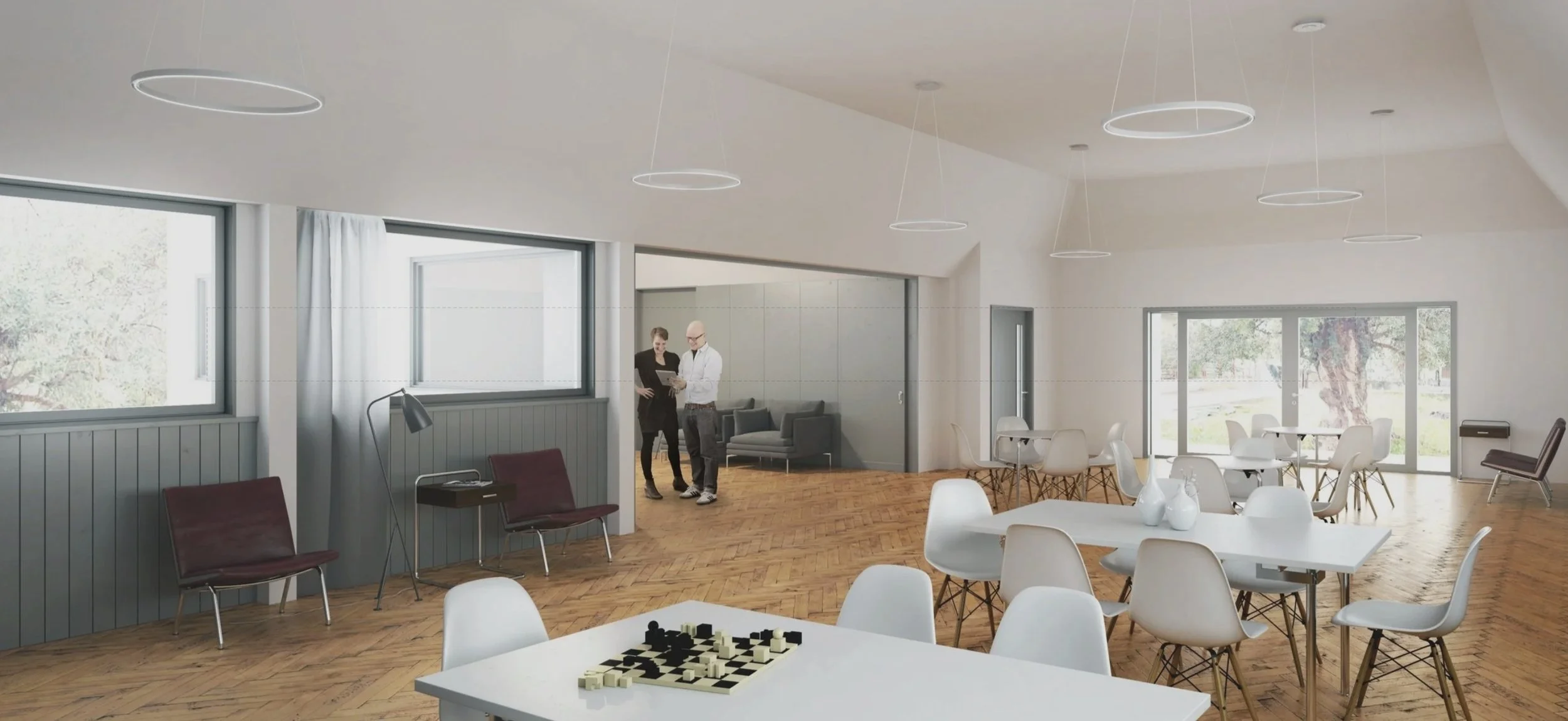 church-hall-design-lymington