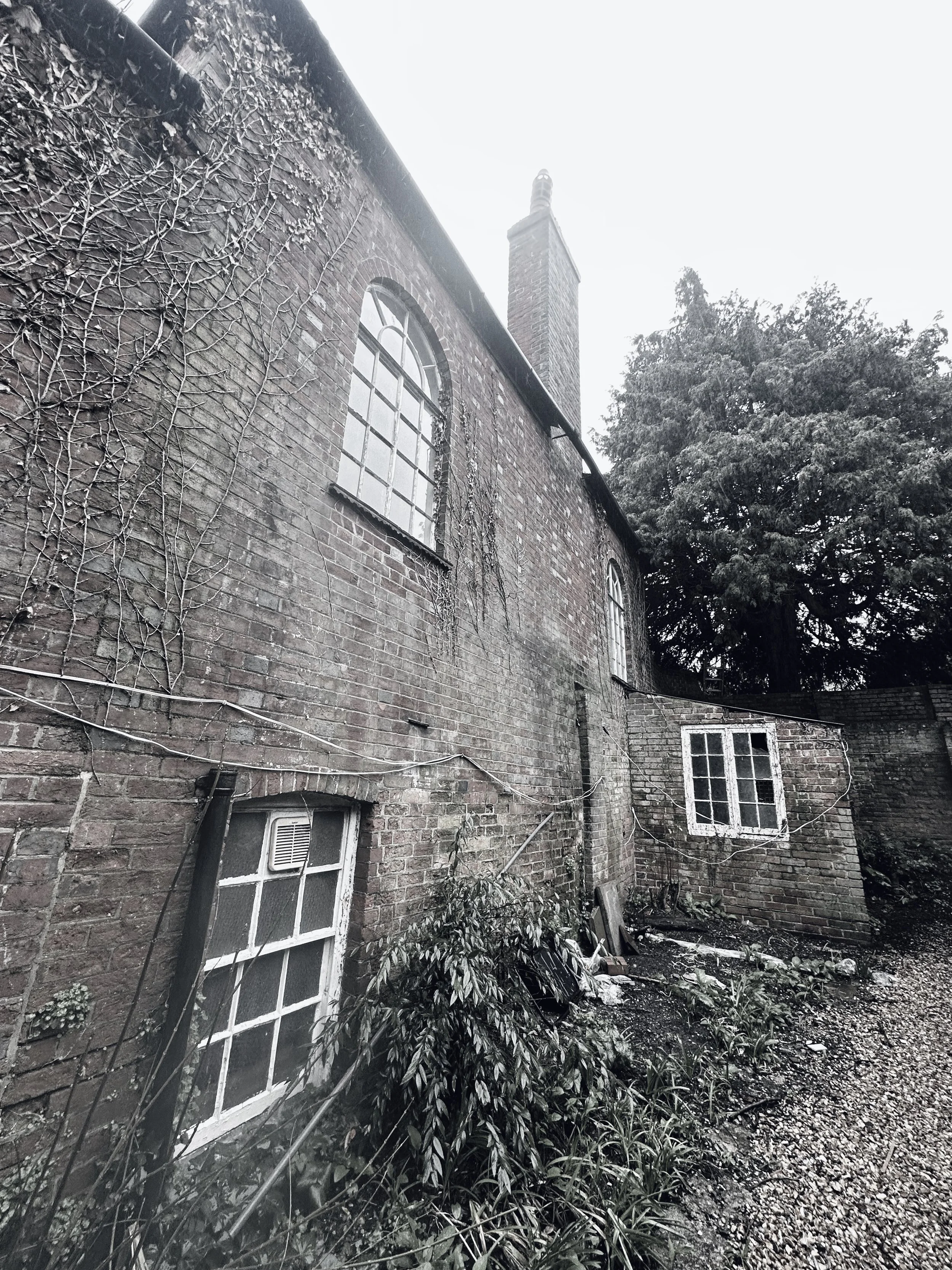 listed-building-lymington