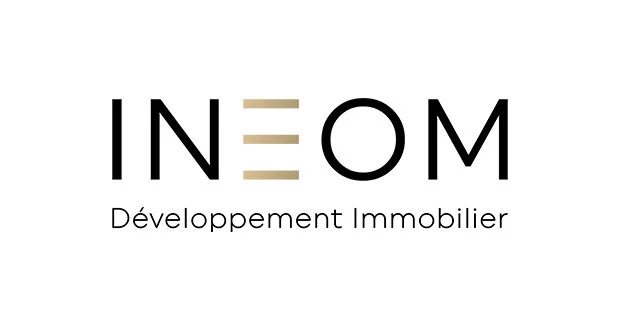 INEOM.jpg