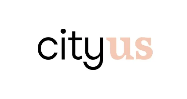 CityUS.jpg
