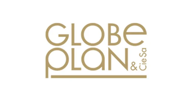 GlobePlan.jpg