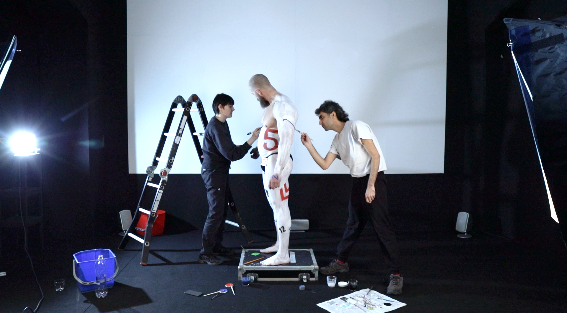 MG_still 2.png