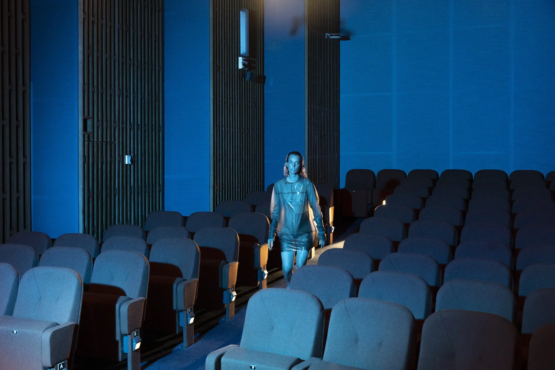 Maturation Station_Melissa Mabesoone_Belgium_2024_still_X.jpg