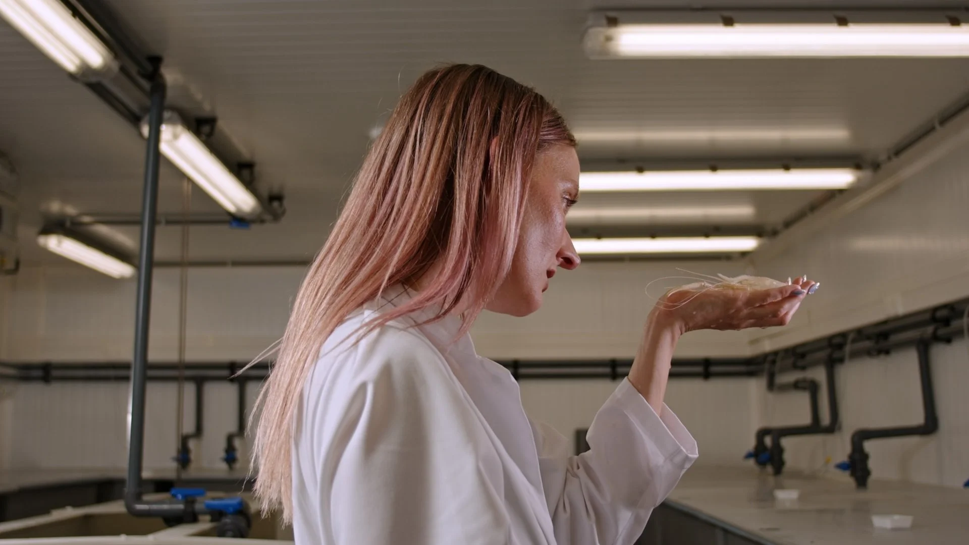 Maturation Station_Melissa Mabesoone_Belgium_2024_still_IV.jpg