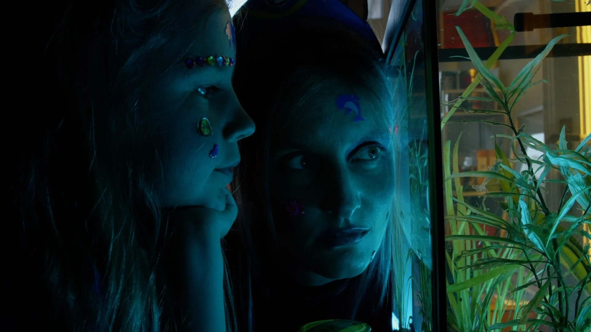 Maturation Station_Melissa Mabesoone_Belgium_2024_still_V.jpg