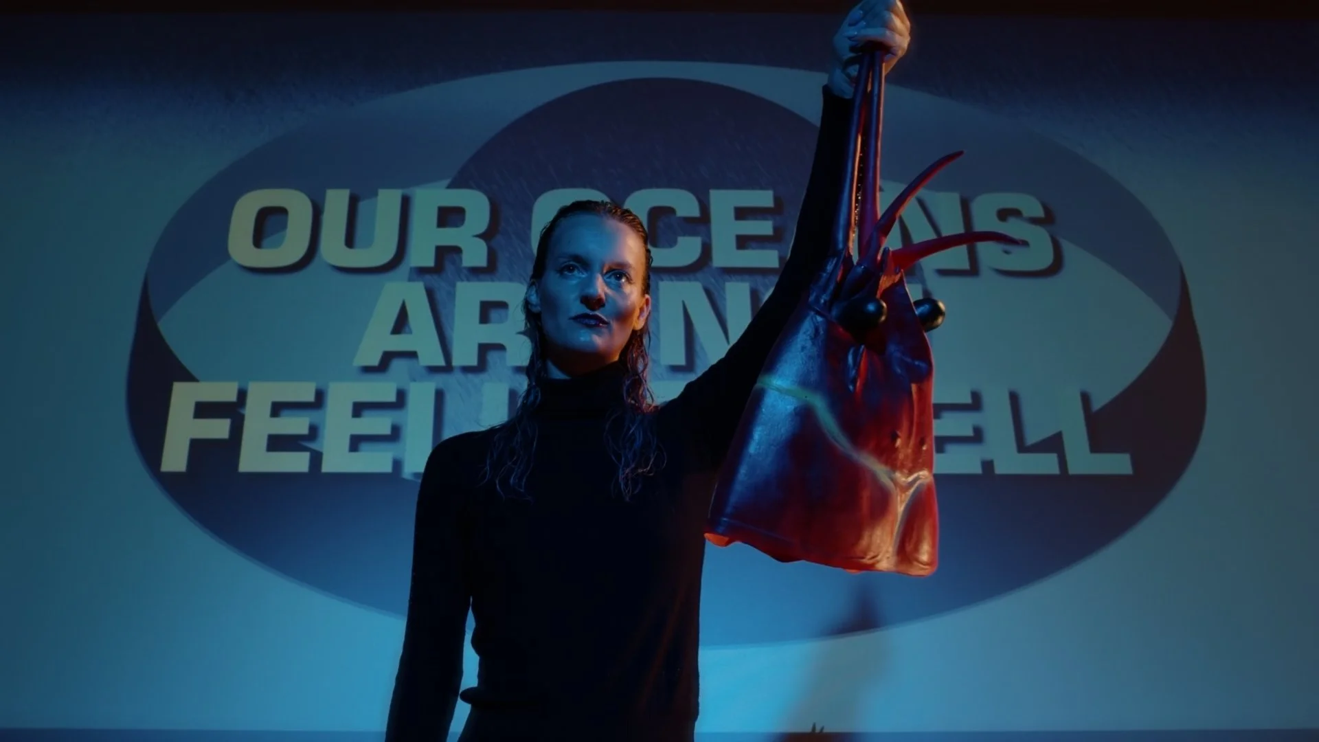 Maturation Station_Melissa Mabesoone_Belgium_2024_still_VIII.jpg