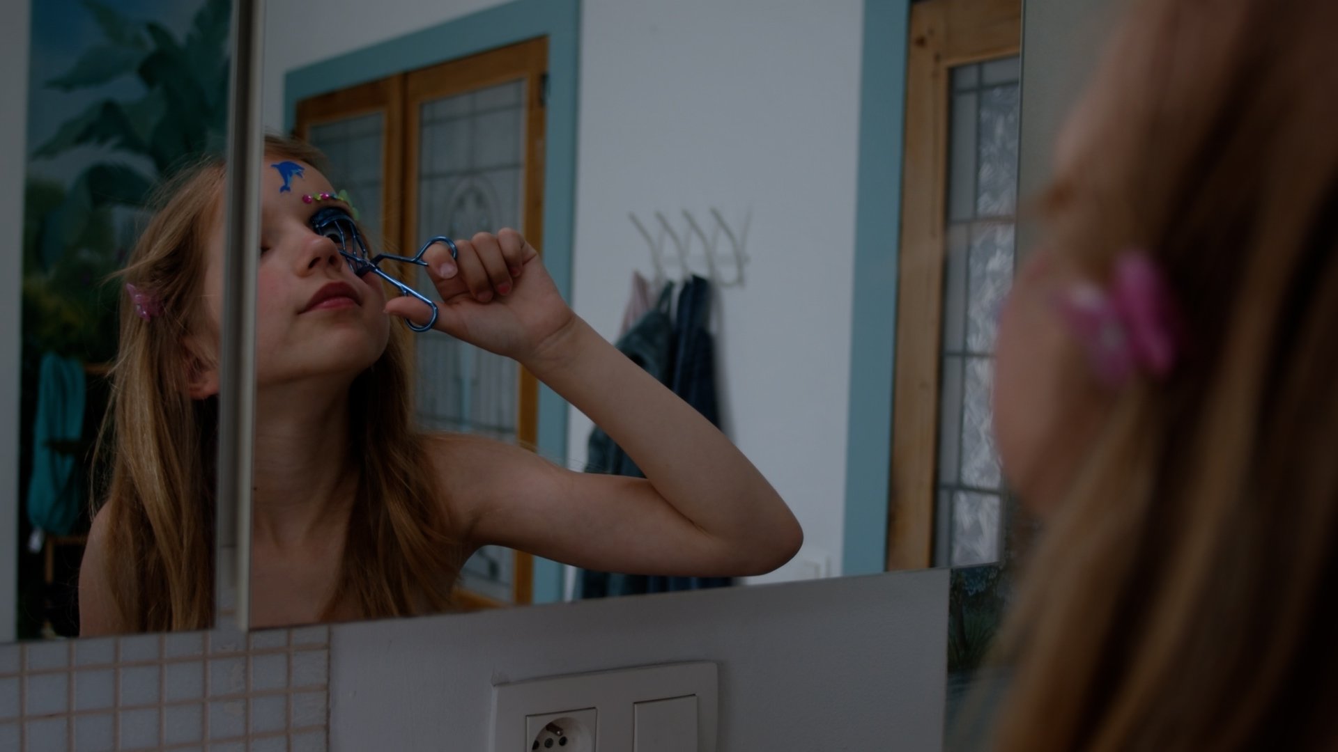 Maturation Station_Melissa Mabesoone_Belgium_2024_still_VII.jpg